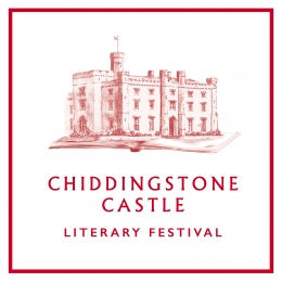 Win a family package to Family Day at Chiddingstone Castle