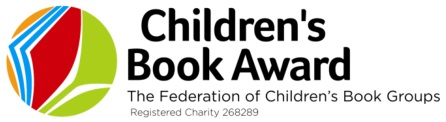 Children's Book Award 2020