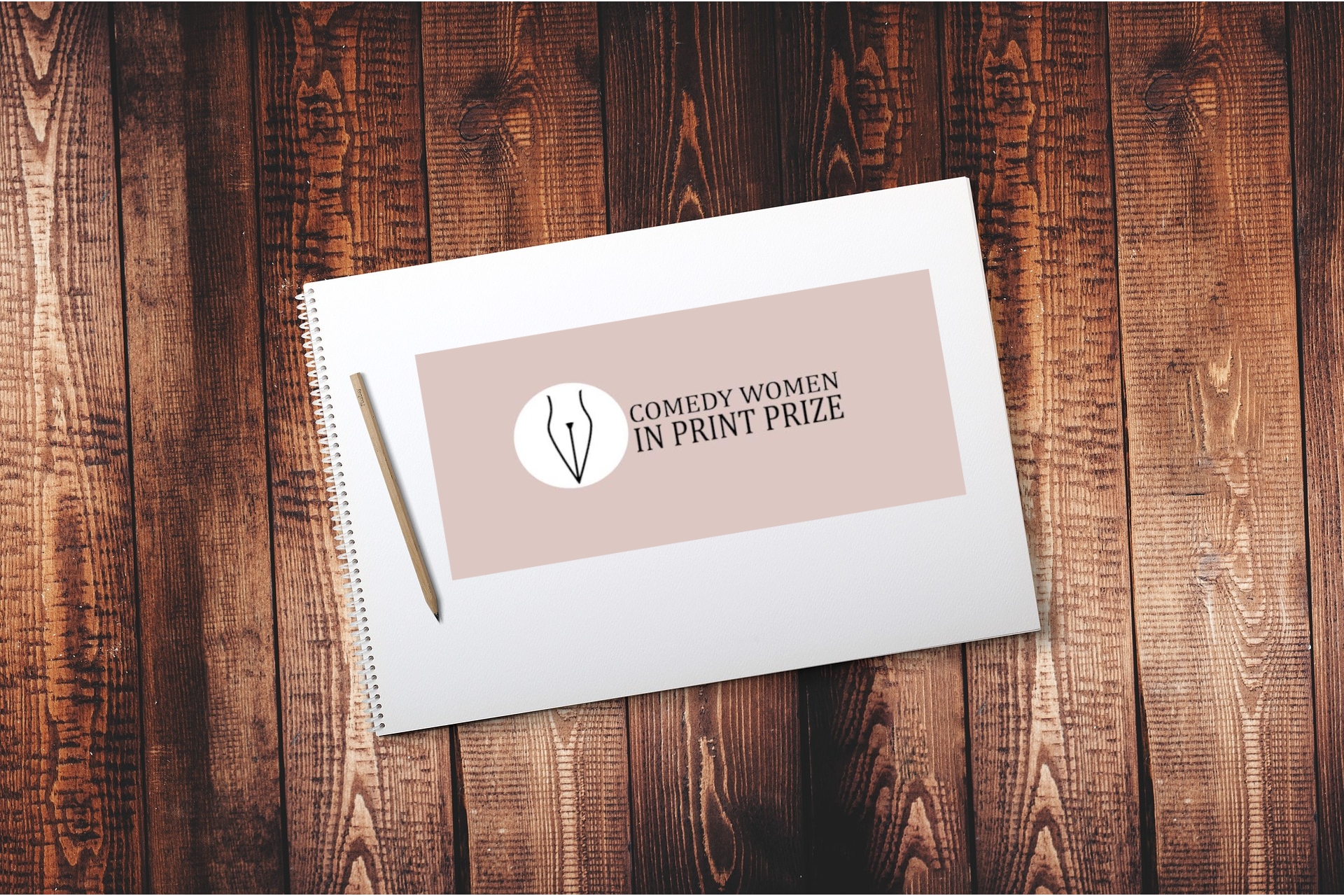 The Comedy Women in Print Prize 2019 - Longlist Announced!