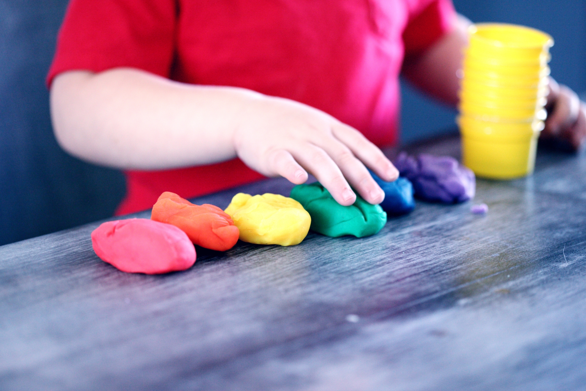 Starting a New School Year? Back to School Books and tips for the exciting step up