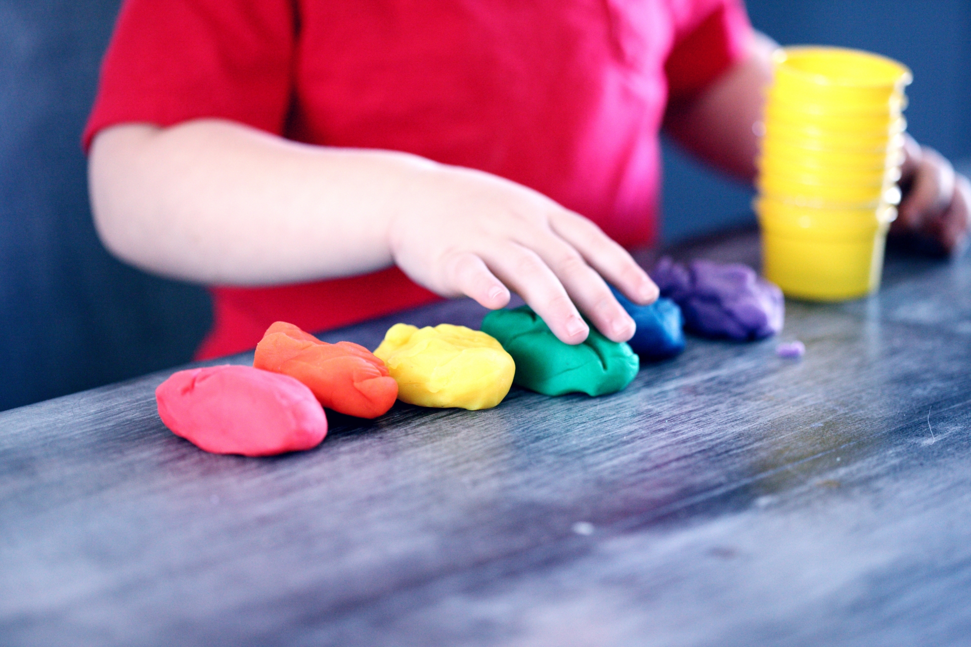 Starting a New School Year? Back to School Books and tips for the exciting step up.