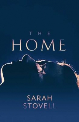 Win a copy of Sarah Stovell's The Home and Exquisite!