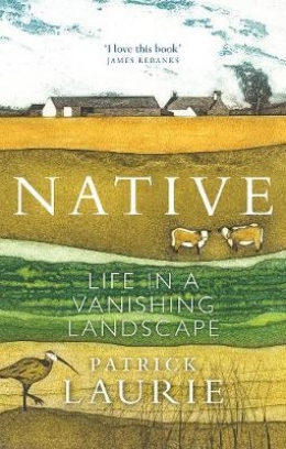 Win a Copy of Native Life in a Vanishing Landscape!