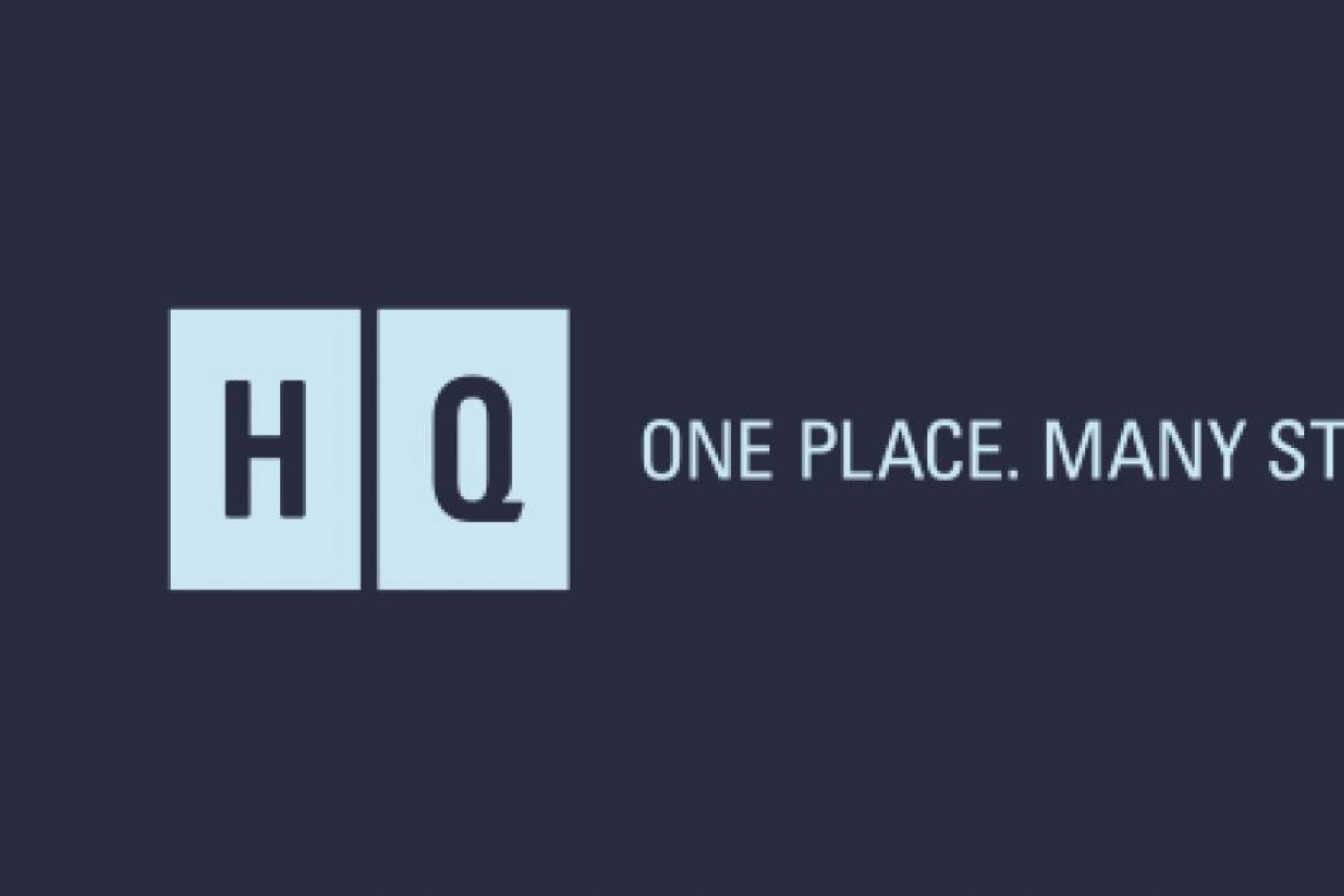 HQ launches new imprint for diversity - HQ Creative Inclusion Lab
