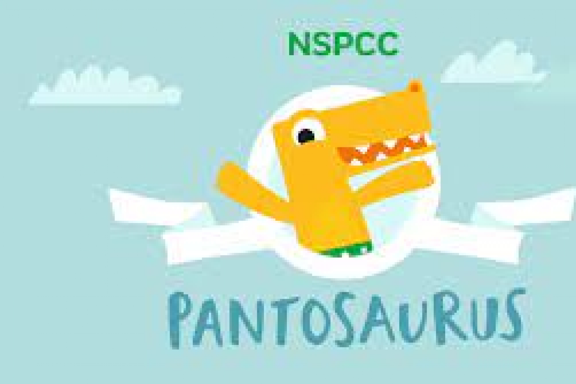 Y1 Be Safe Be Happy Week Our NSPCC Pants Lesson