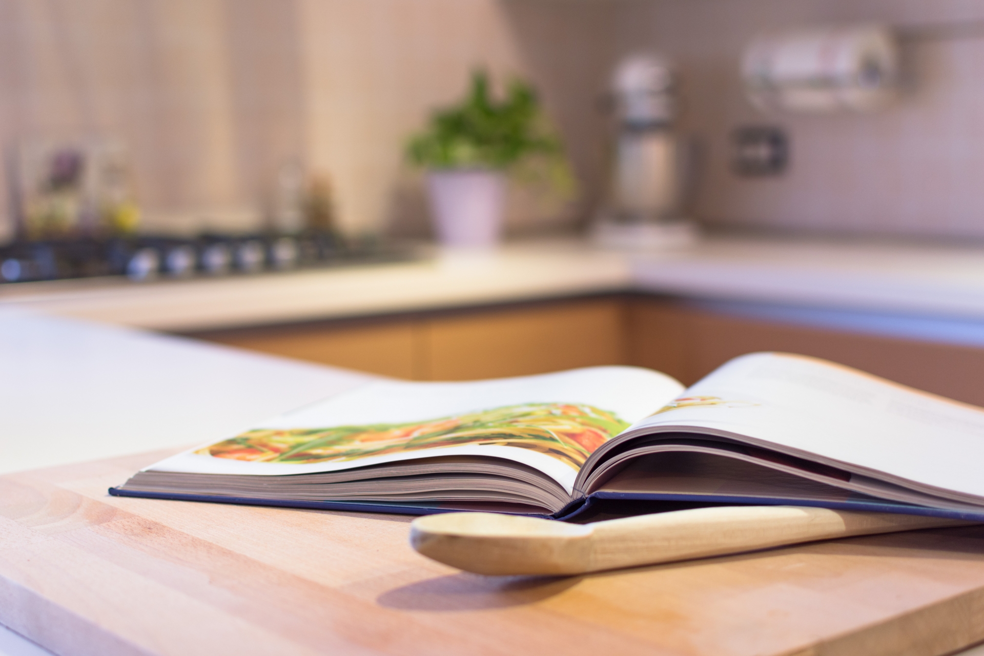 Check out the book winners of the ninth annual Fortnum & Mason Food and Drink Awards 