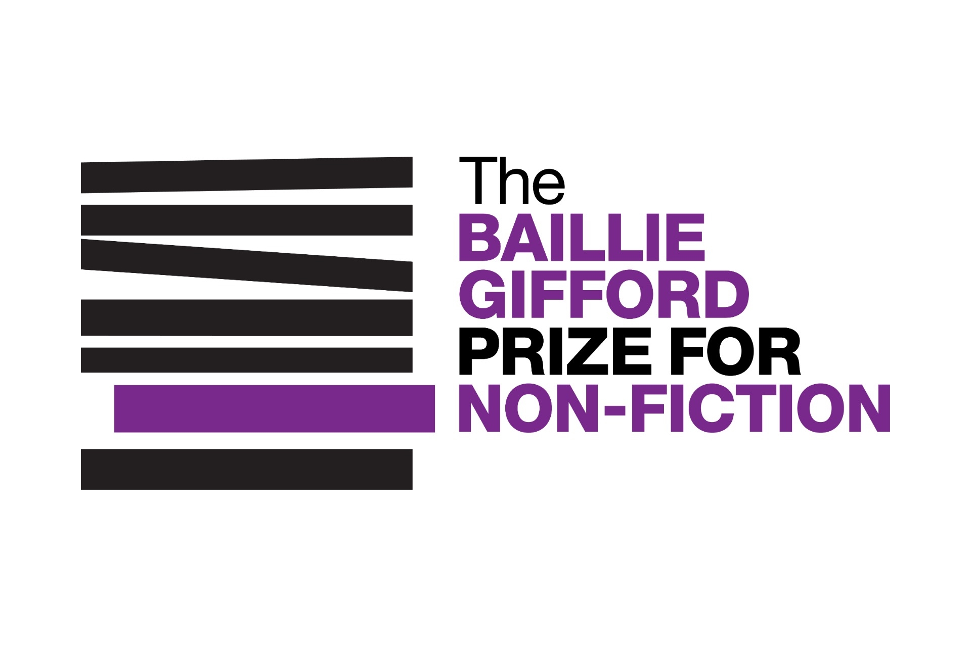 The Baillie Gifford Prize for Non-Fiction