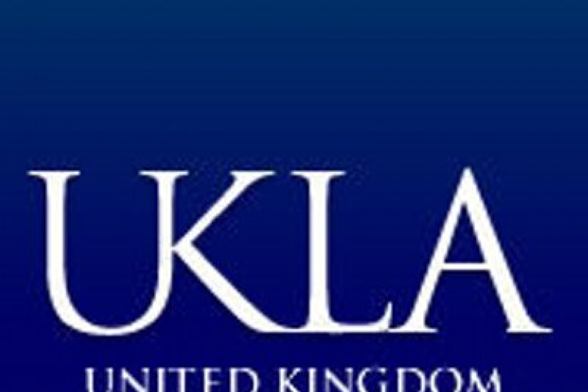 UKLA Book Awards - 2022