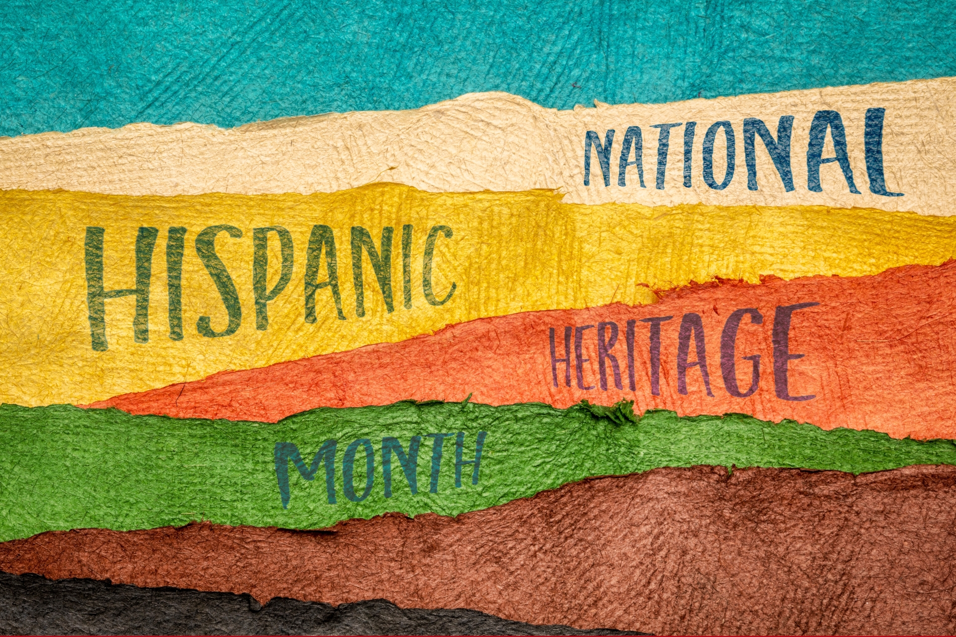 20+ Terrific Novels by Hispanic Writers - Brilliant Books That’ll Move, Stir, Thrill and Dazzle You During Hispanic Heritage Month.