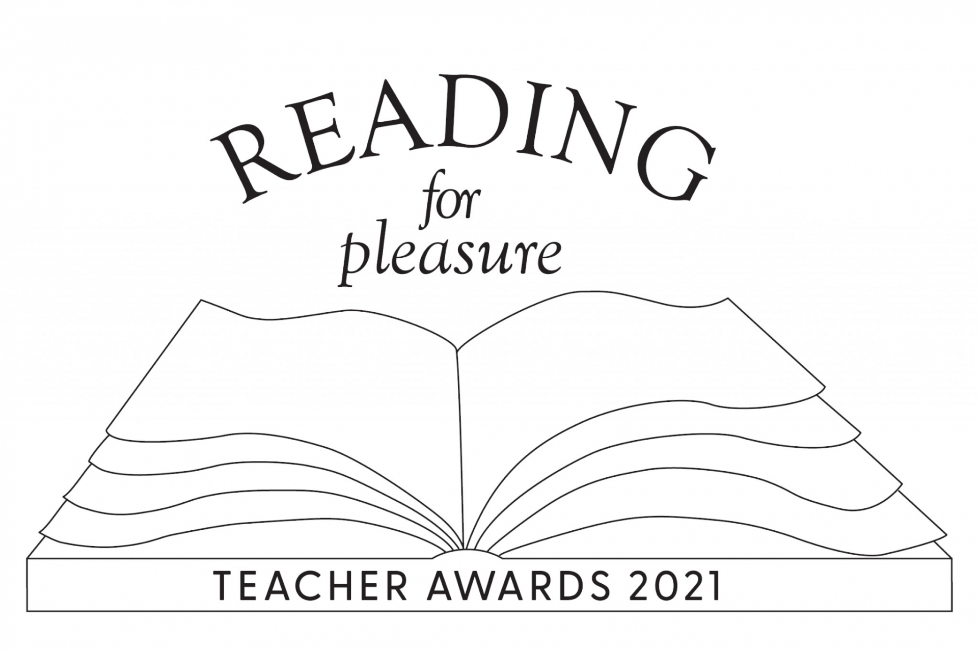 The Farshore Reading for Pleasure Teacher Award 2021 winners are announced, get some ideas for embedding a RfP culture in your school