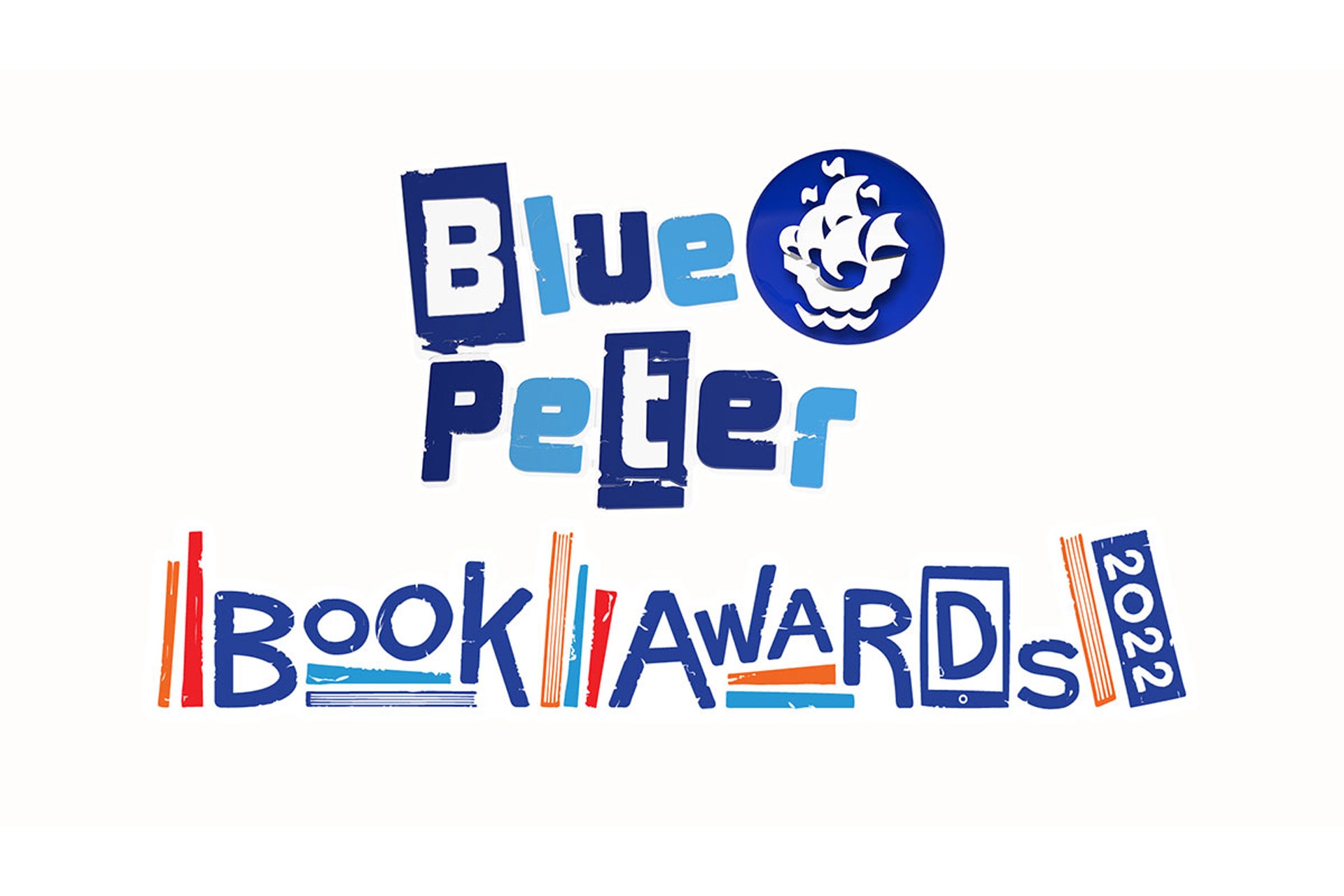 Blue Peter Book Awards 2022