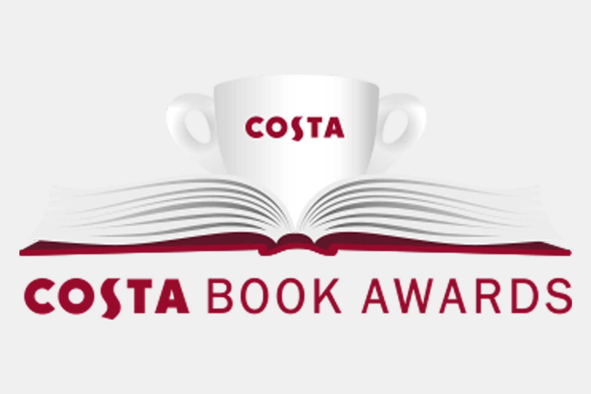 Costa Book Awards