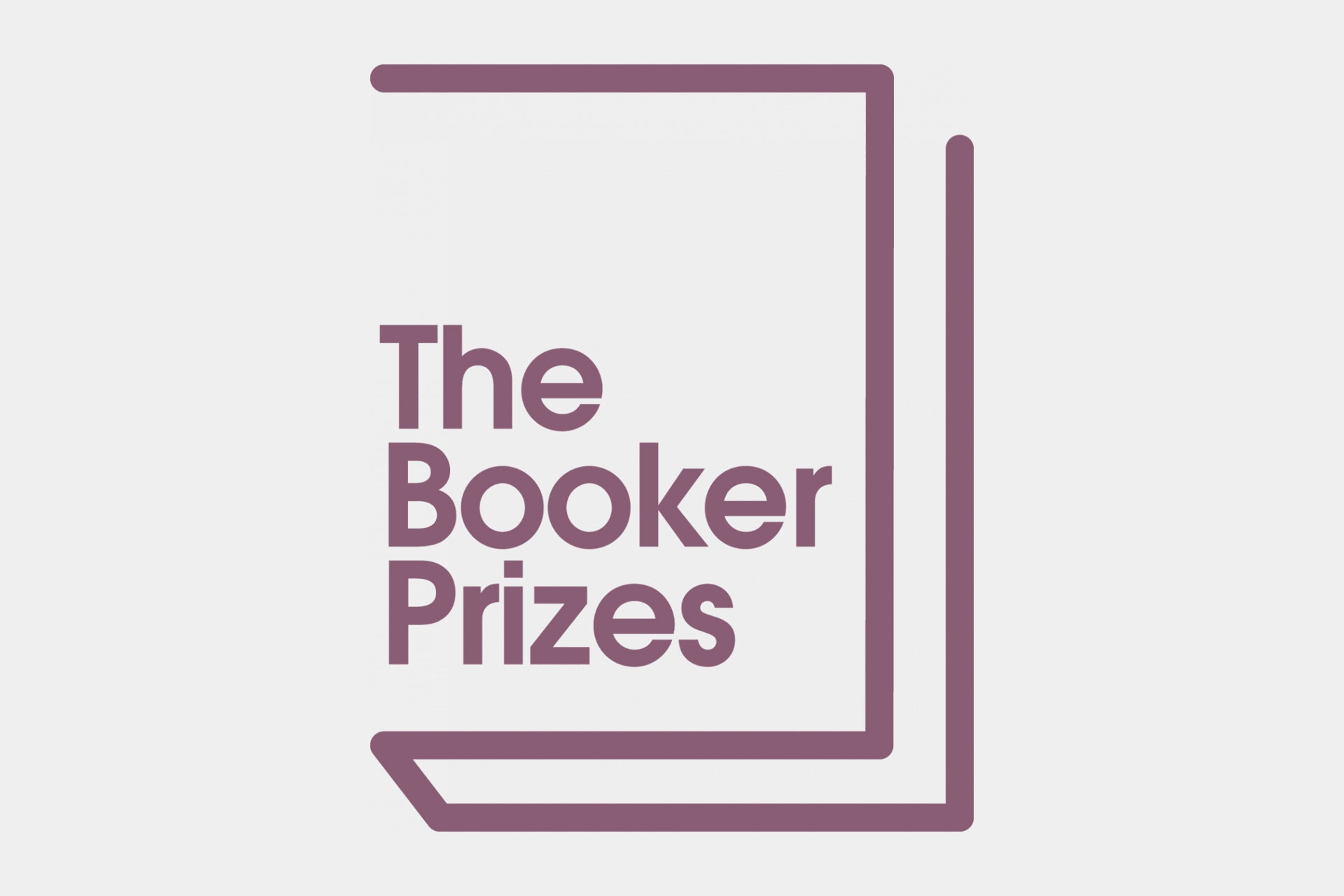 The Booker Prize