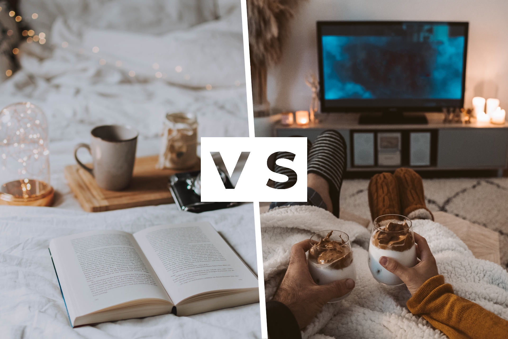 Why Books Are Better Than Movies Essay 200 Words