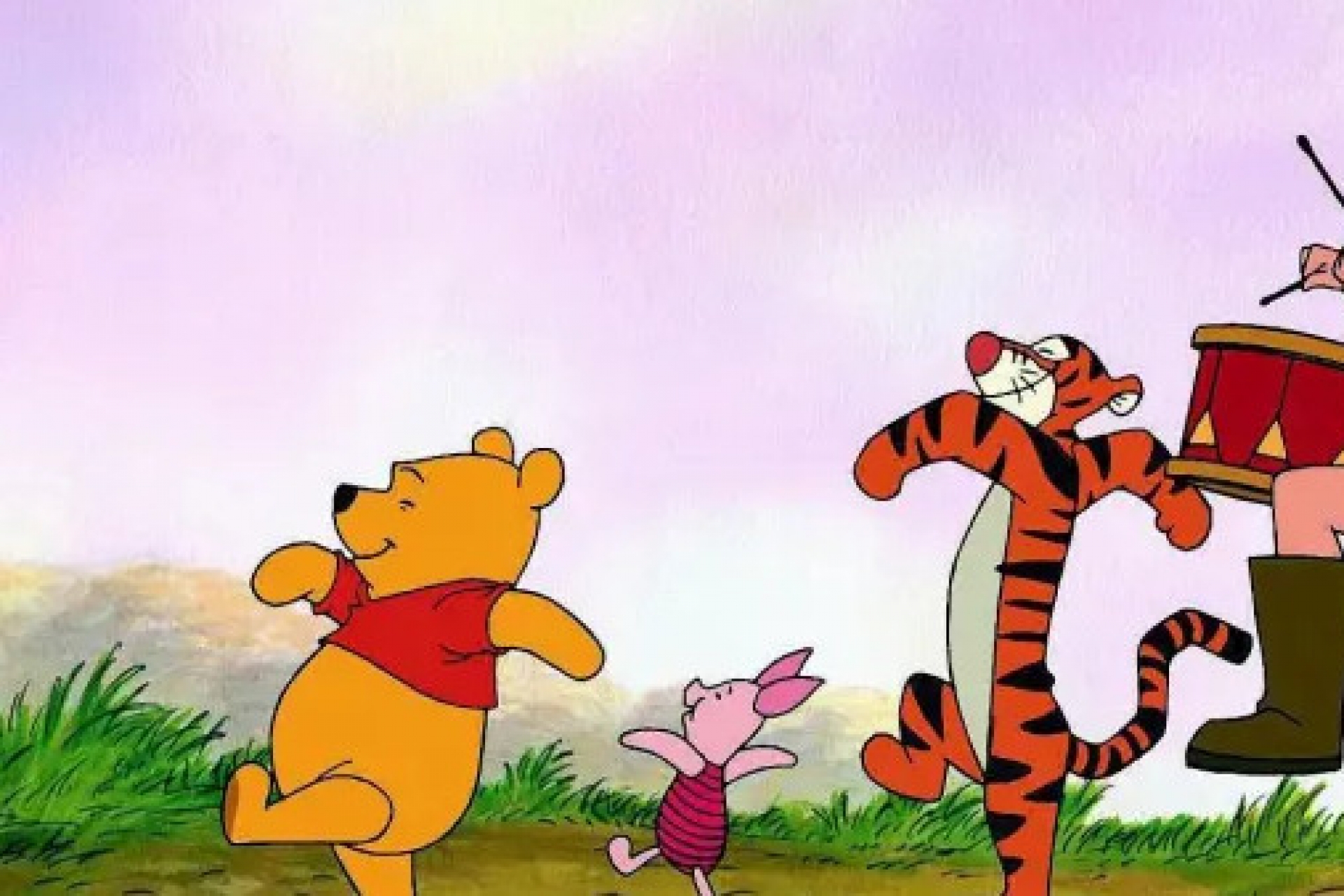 Winnie the Pooh Trivia — 40 of the Best Questions (And Answers!)