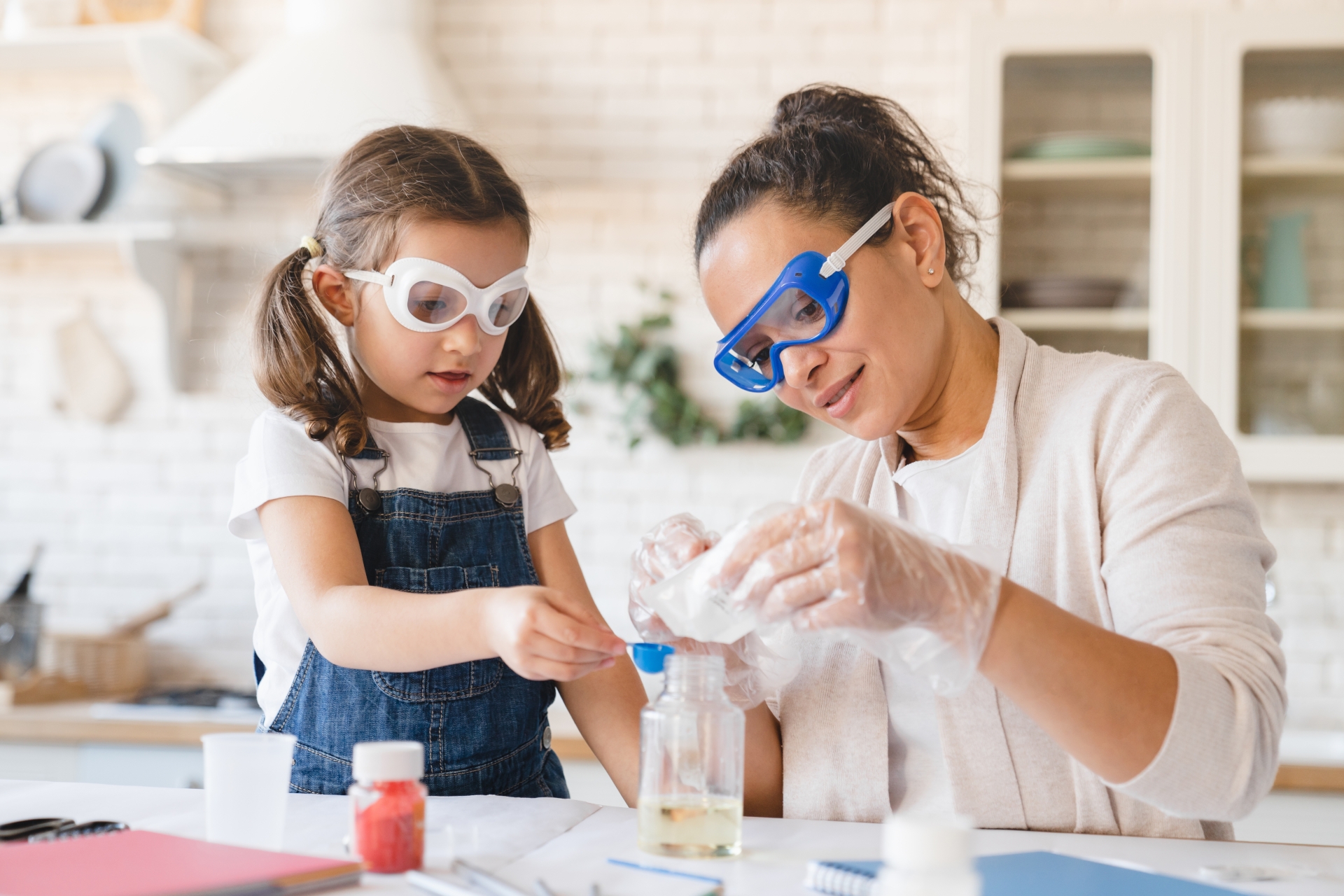 30 books to celebrate #WomenInScience on International Day for Women and Girls in Science