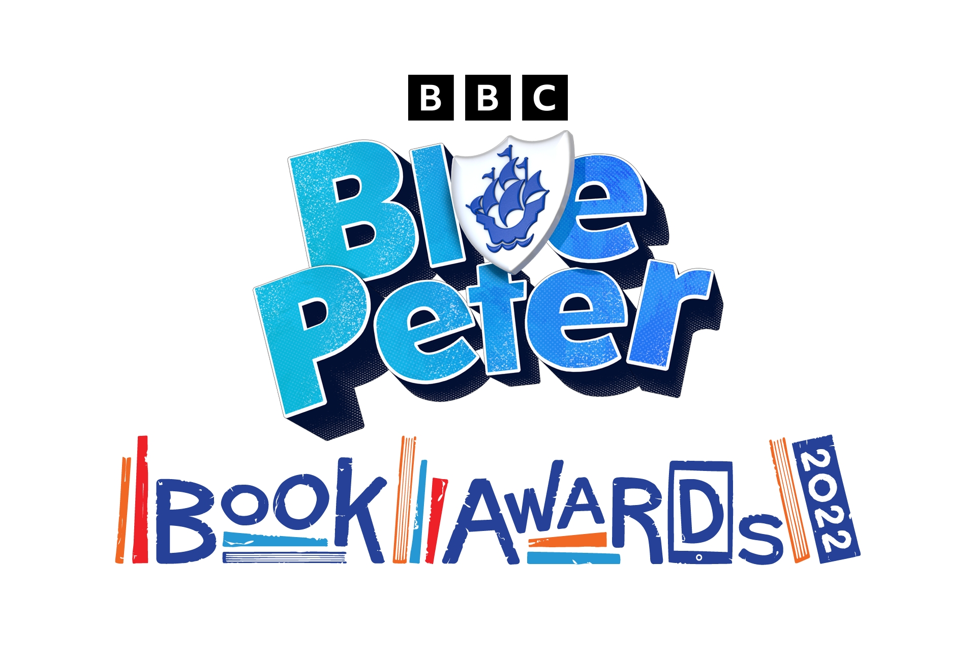 Wildlife hits a winning streak as Invented by Animals & The Last Bear take top prizes at 2022 Blue Peter Book Awards