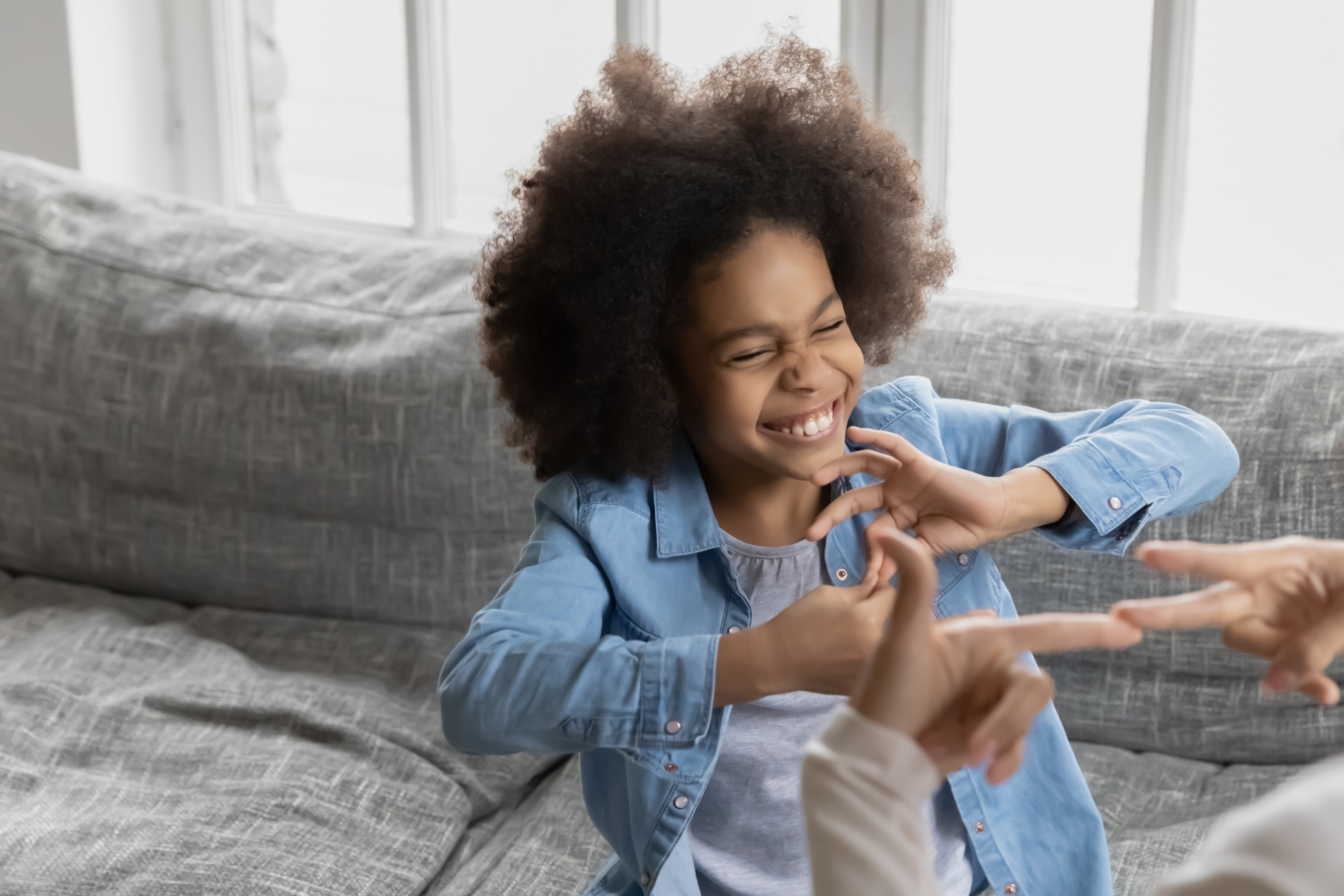 20+ Brilliant Books Featuring Unforgettable Deaf or Hard of Hearing Characters for Deaf Awareness Week