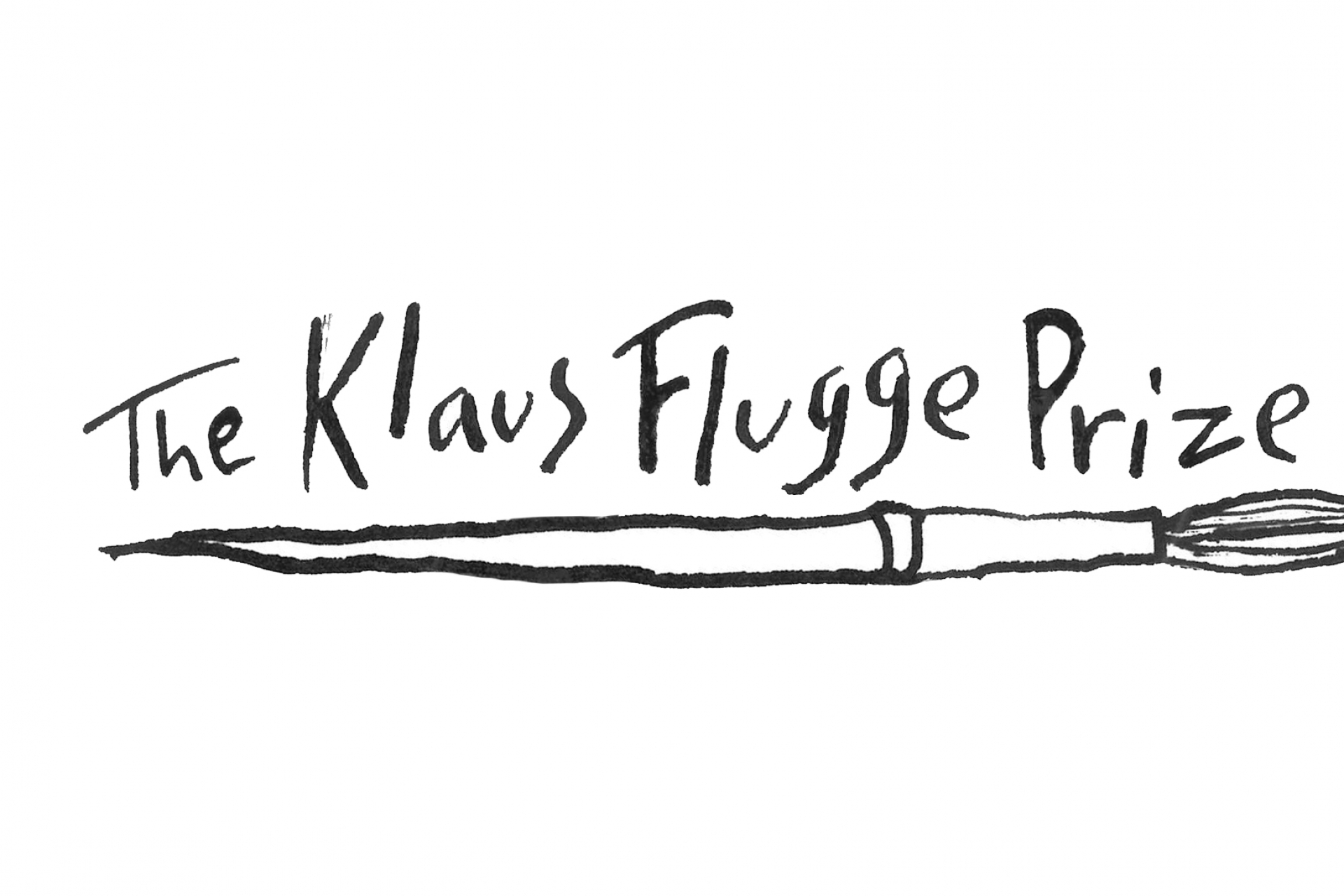 Klaus Flugge Prize 2022