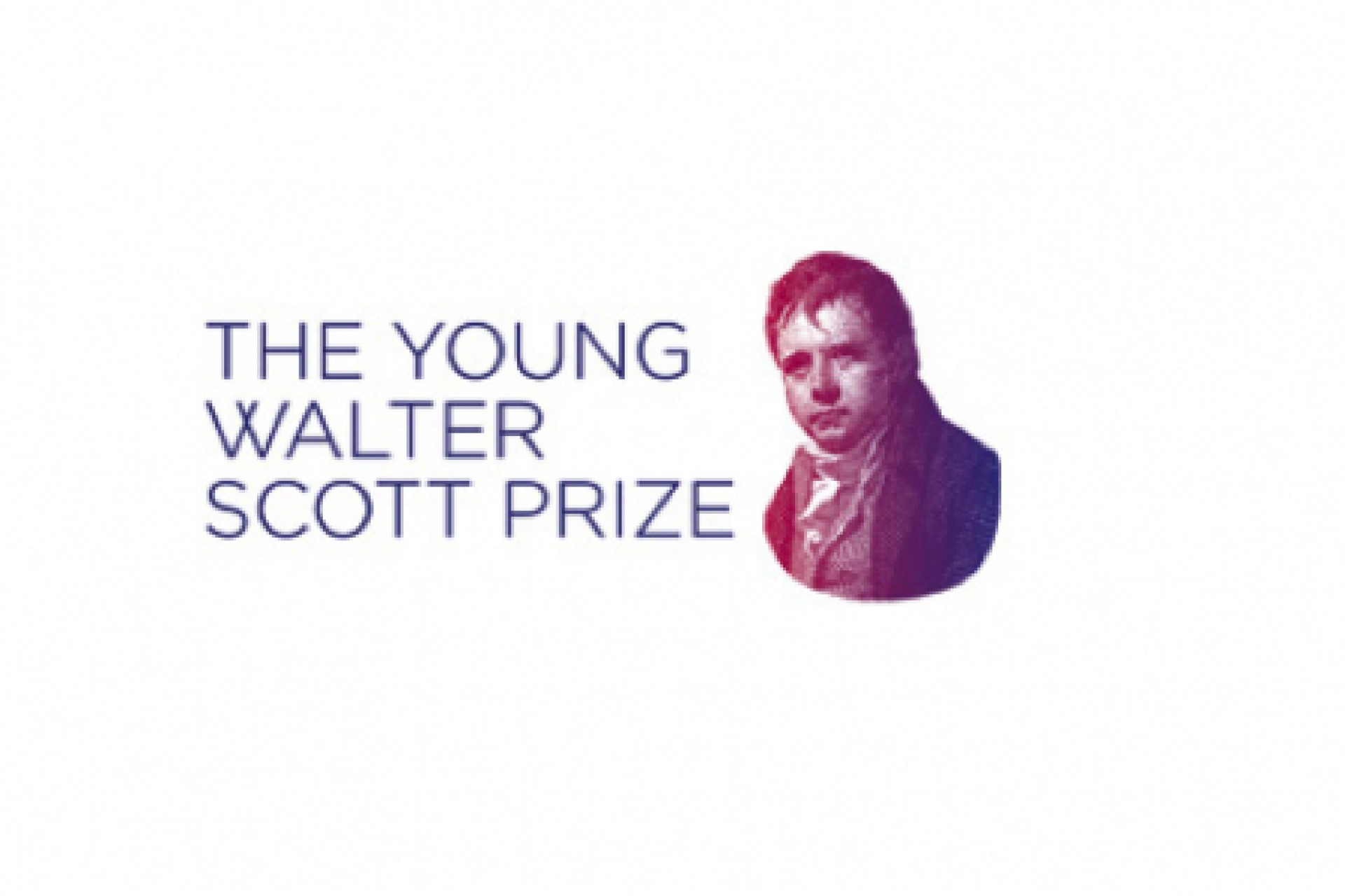 Young Walter Scott Prize Winners Announced