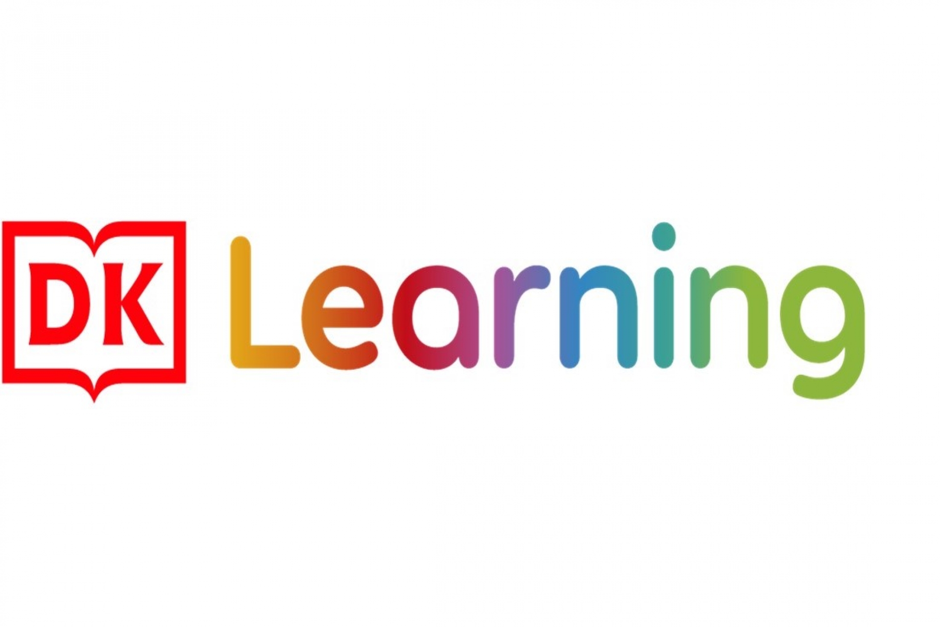 DK Enters Education Market With launch of DK Learning