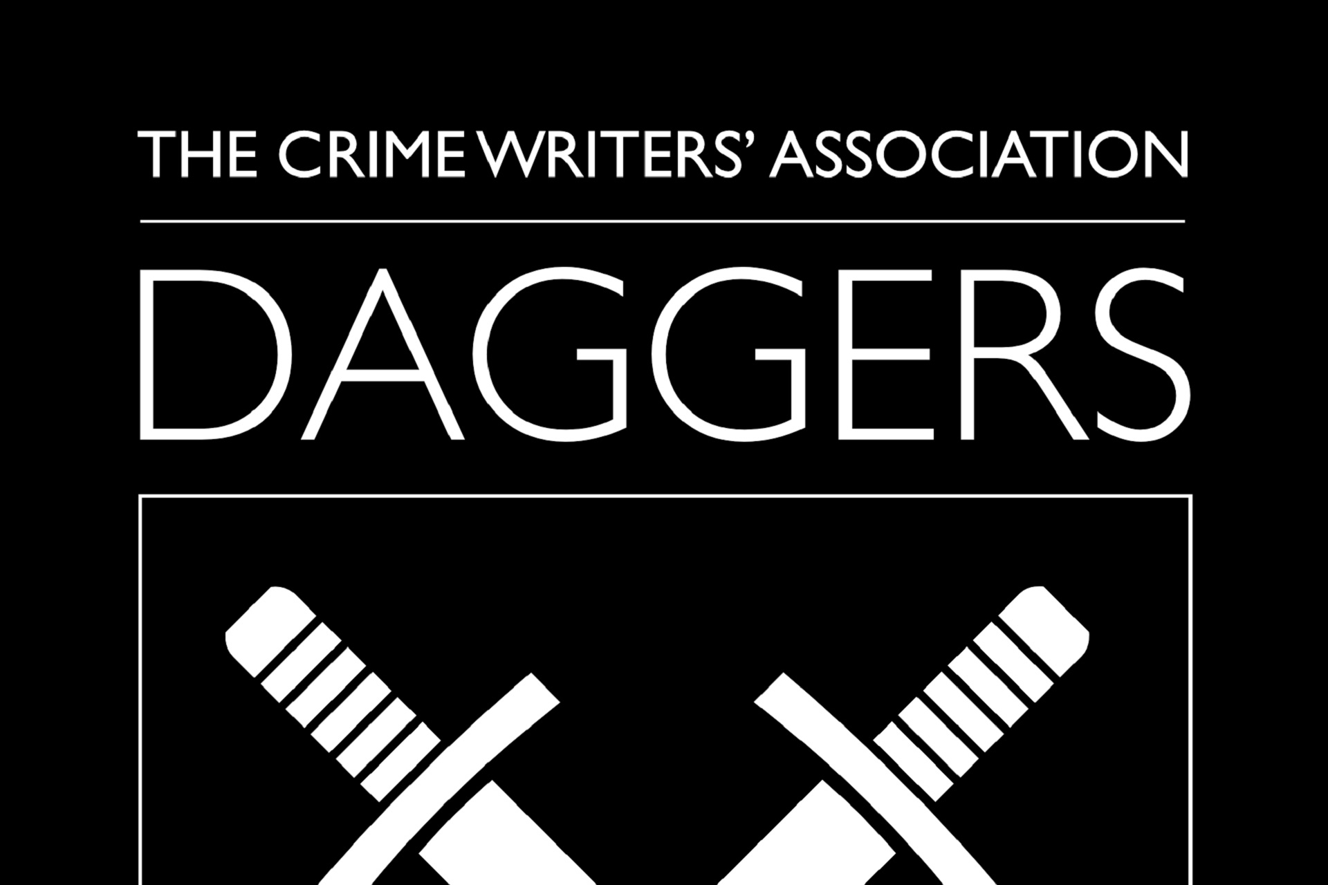 Crime Writers' Association Dagger Awards Longlists Announced for 2022
