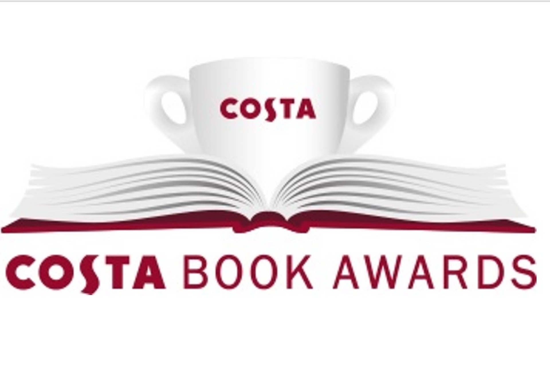 Costa Book Awards discontinued after half a century