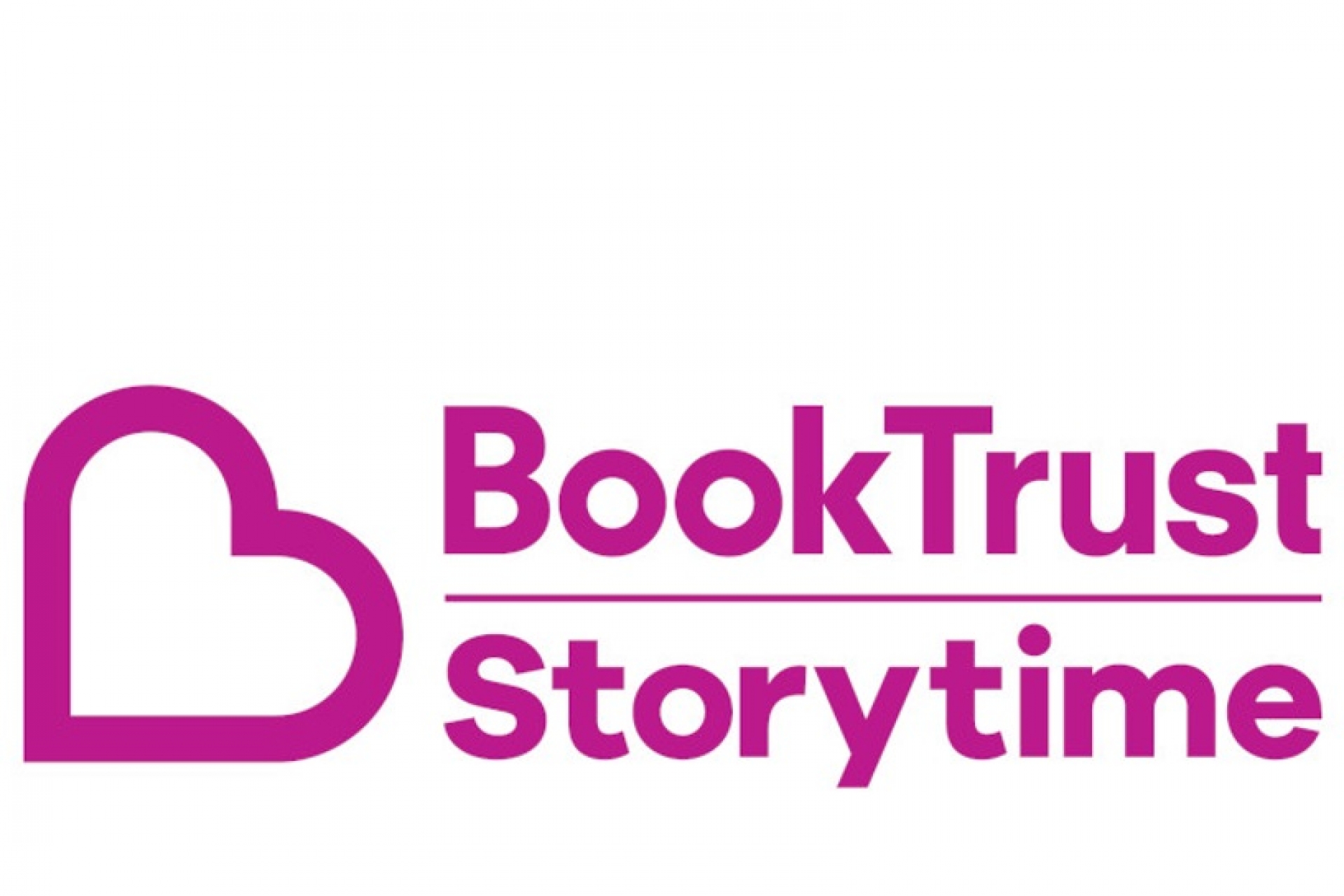 Findings from BookTrust Storytime pilot reveal important progress in attracting new families into libraries   