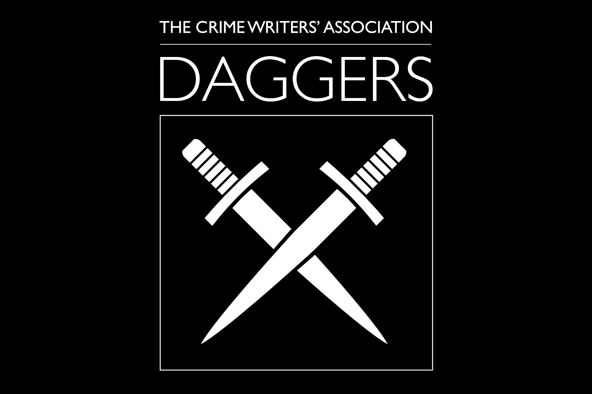 2022 CWA Dagger Awards Announced
