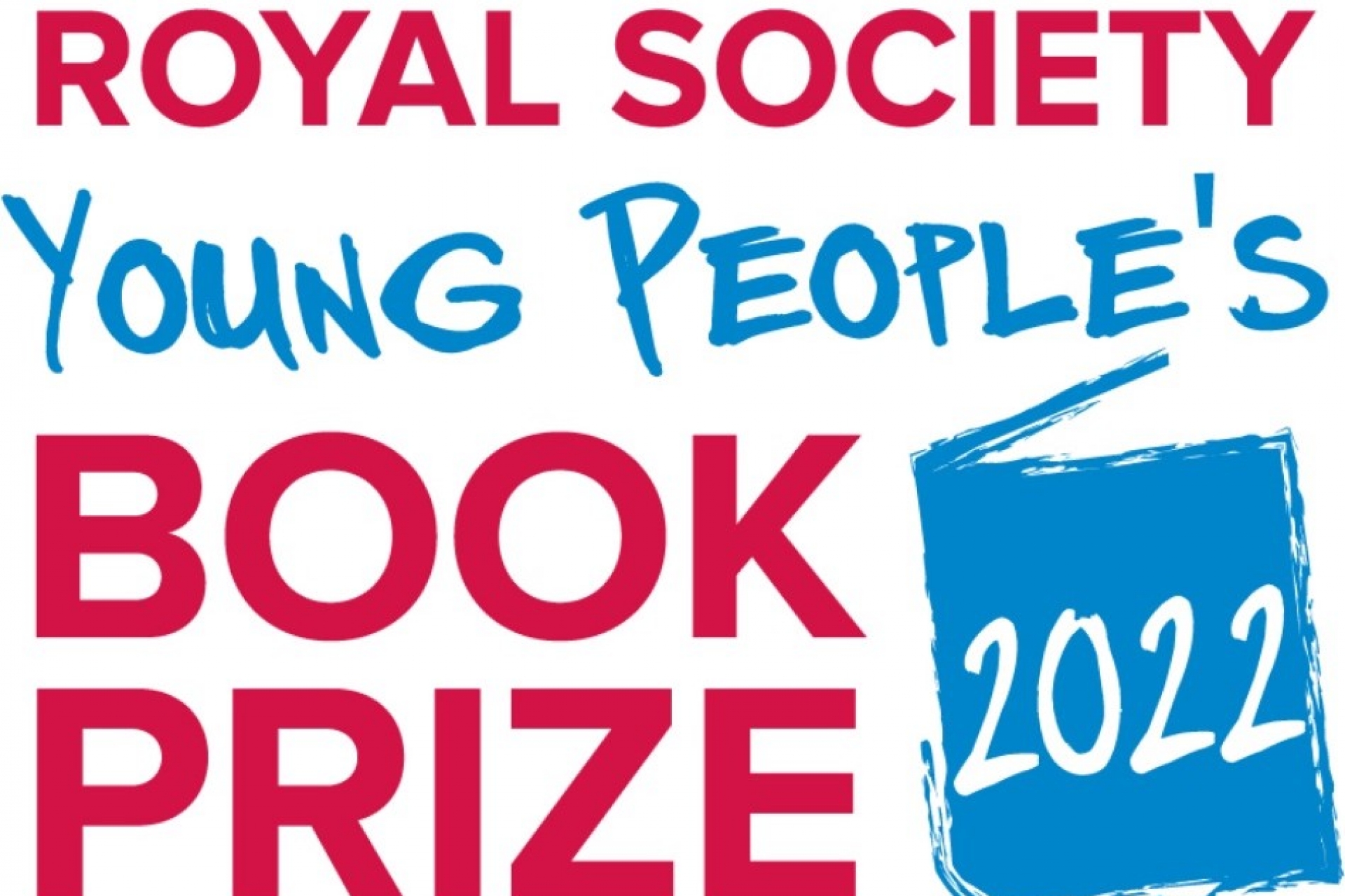 Prize-winning authors join scientists, a TV star and a teacher on Royal Society Young People’s Book Prize 2022 judging panel