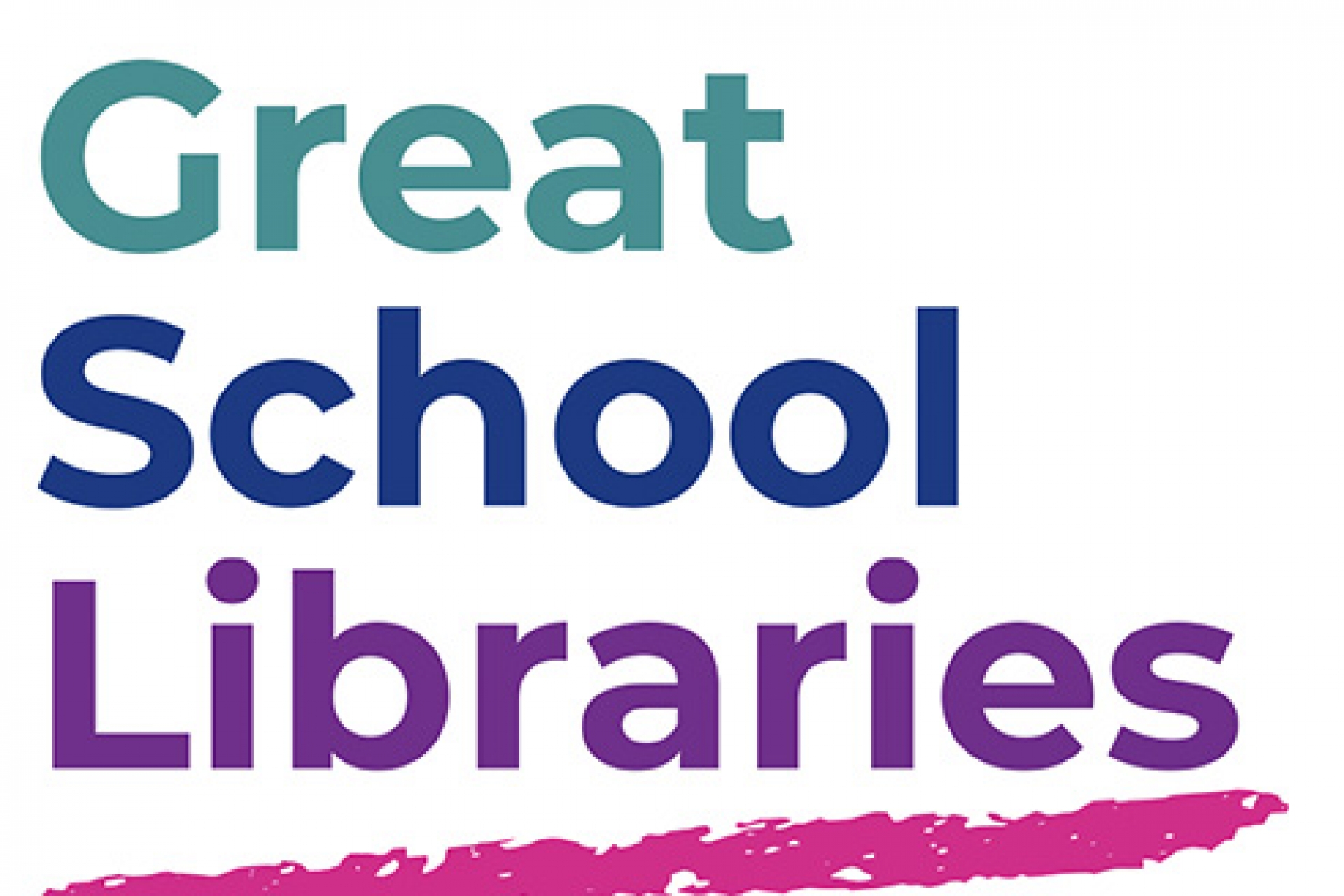 The Great School Libraries Campaign wants to know what book provision in schools looks like for you