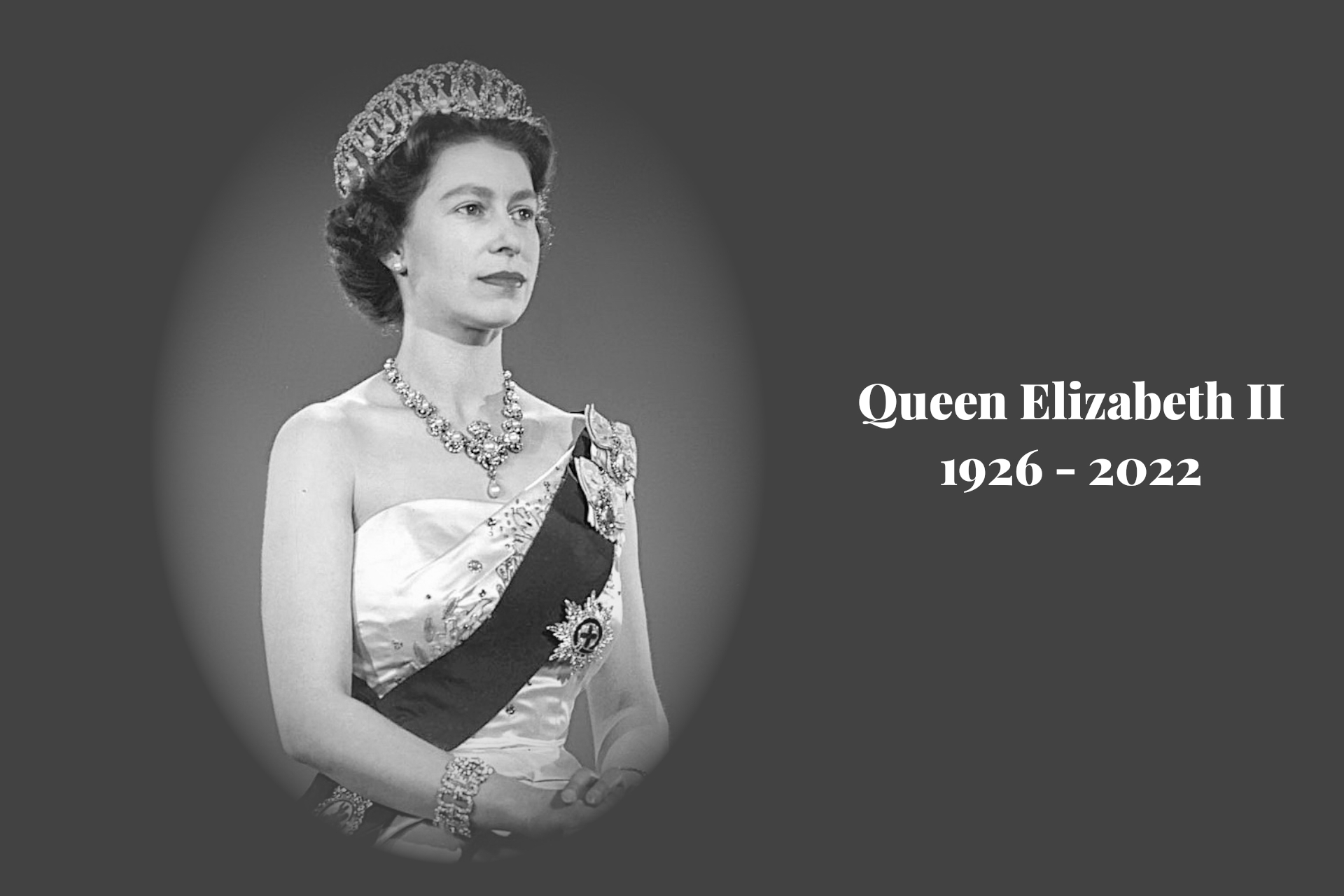 15 Right Royal Reads about HRH Elizabeth II – Non-fiction That’s Fit for a Queen