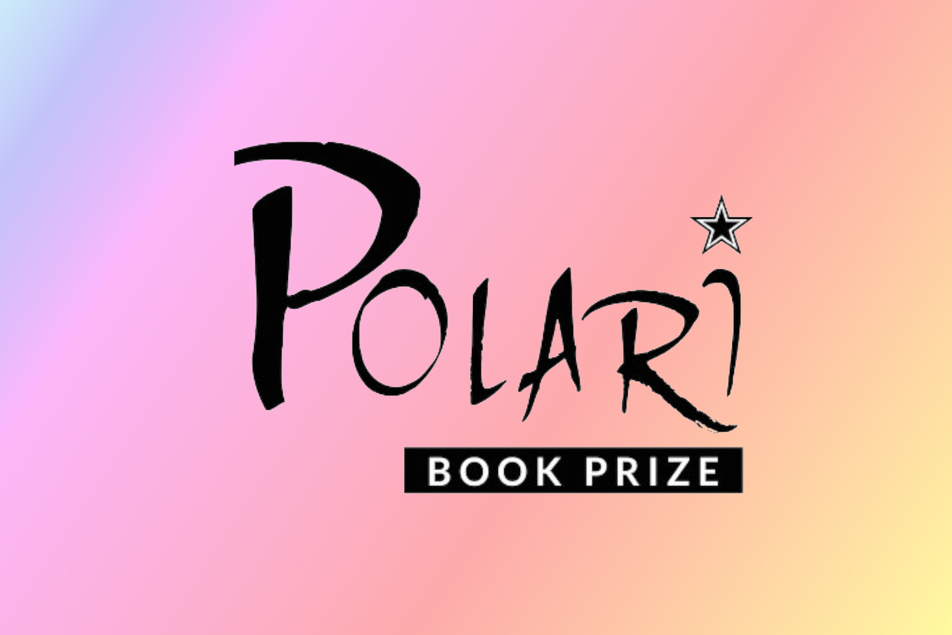 Polari Prize, the UK’s first and largest LGBTQ+ book award, celebrates their 2022 shortlists