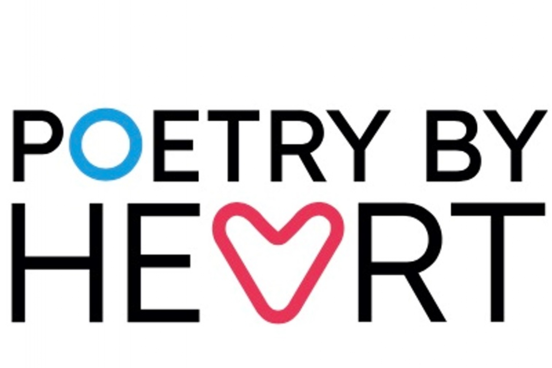 Celebrating 10 Years of Poetry By Heart the national poetry speaking competition for schools