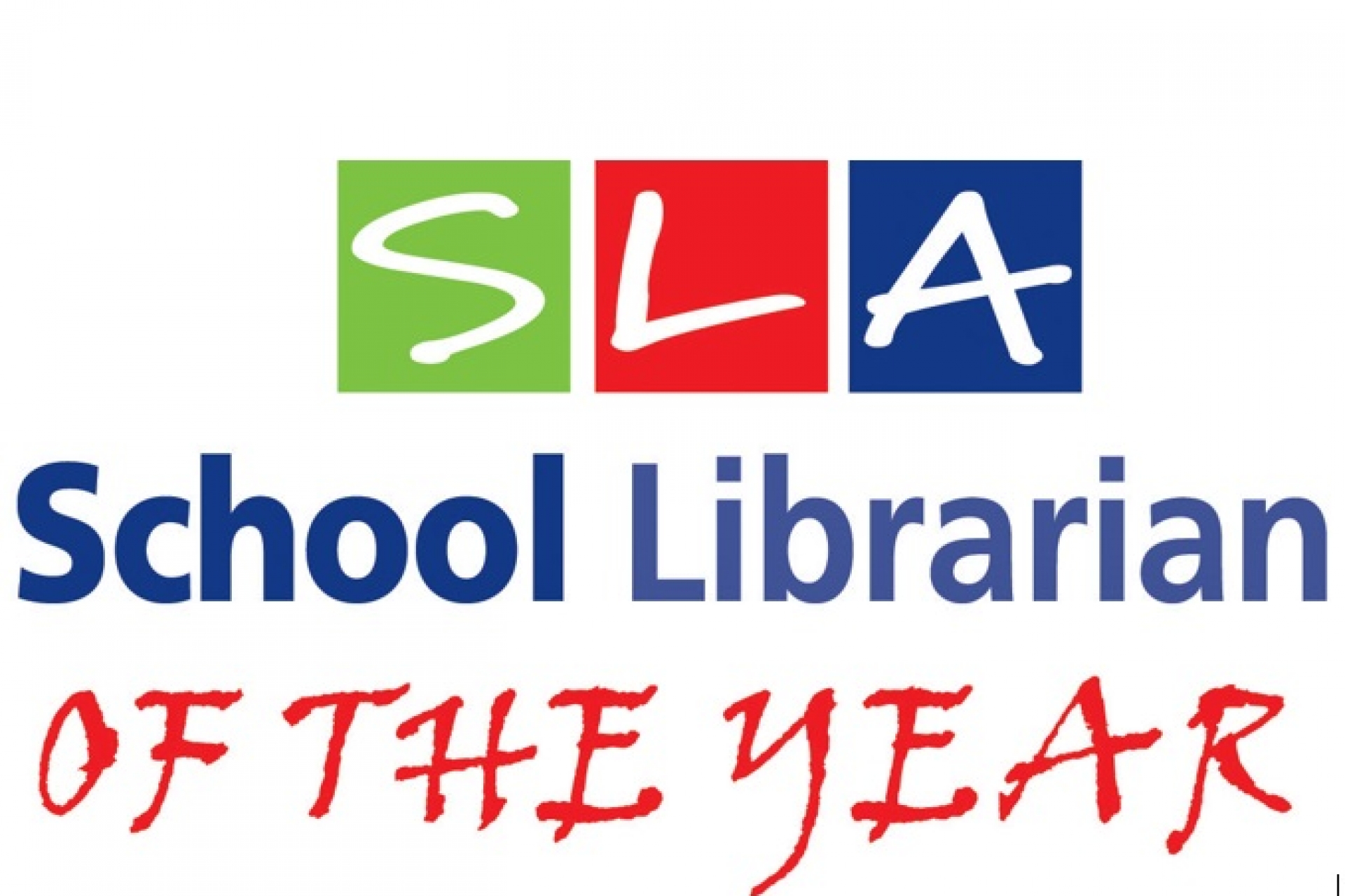  Extended deadline for the Primary category of the School Librarian of the Year Award
