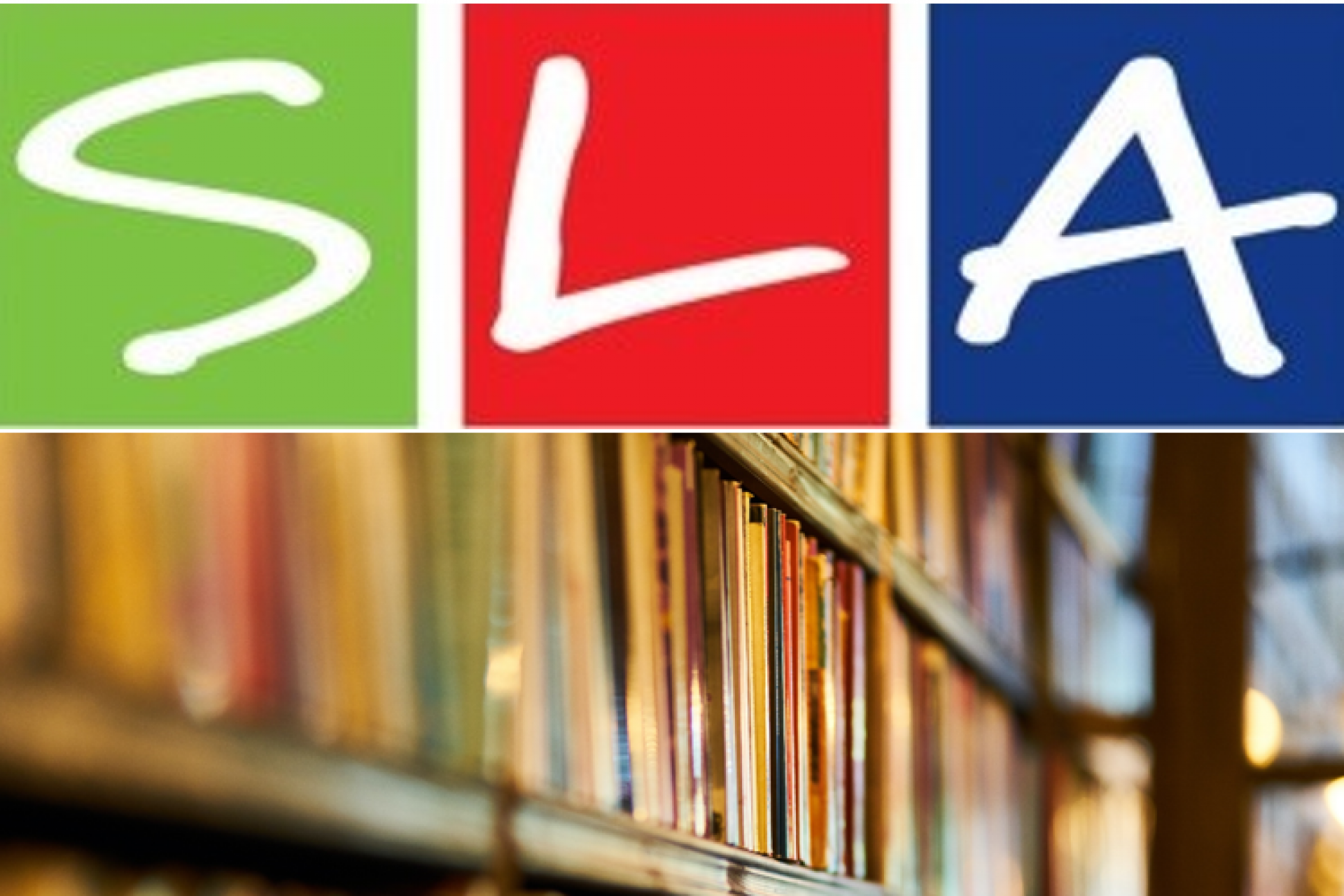 SLA: 'Now the whole school is reading’: supporting struggling readers in secondary school