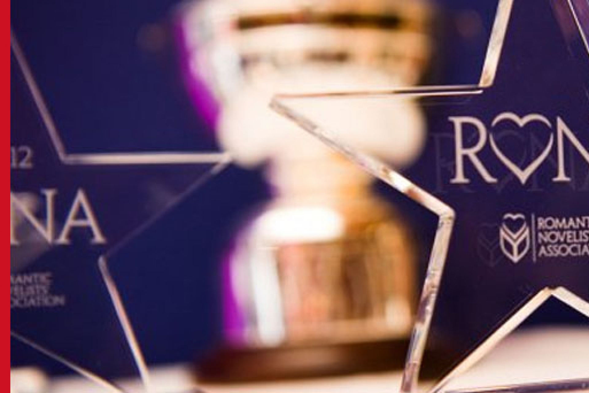 The Romantic Novelists’ Association (RNA)  Announces 2023 Award Shortlists