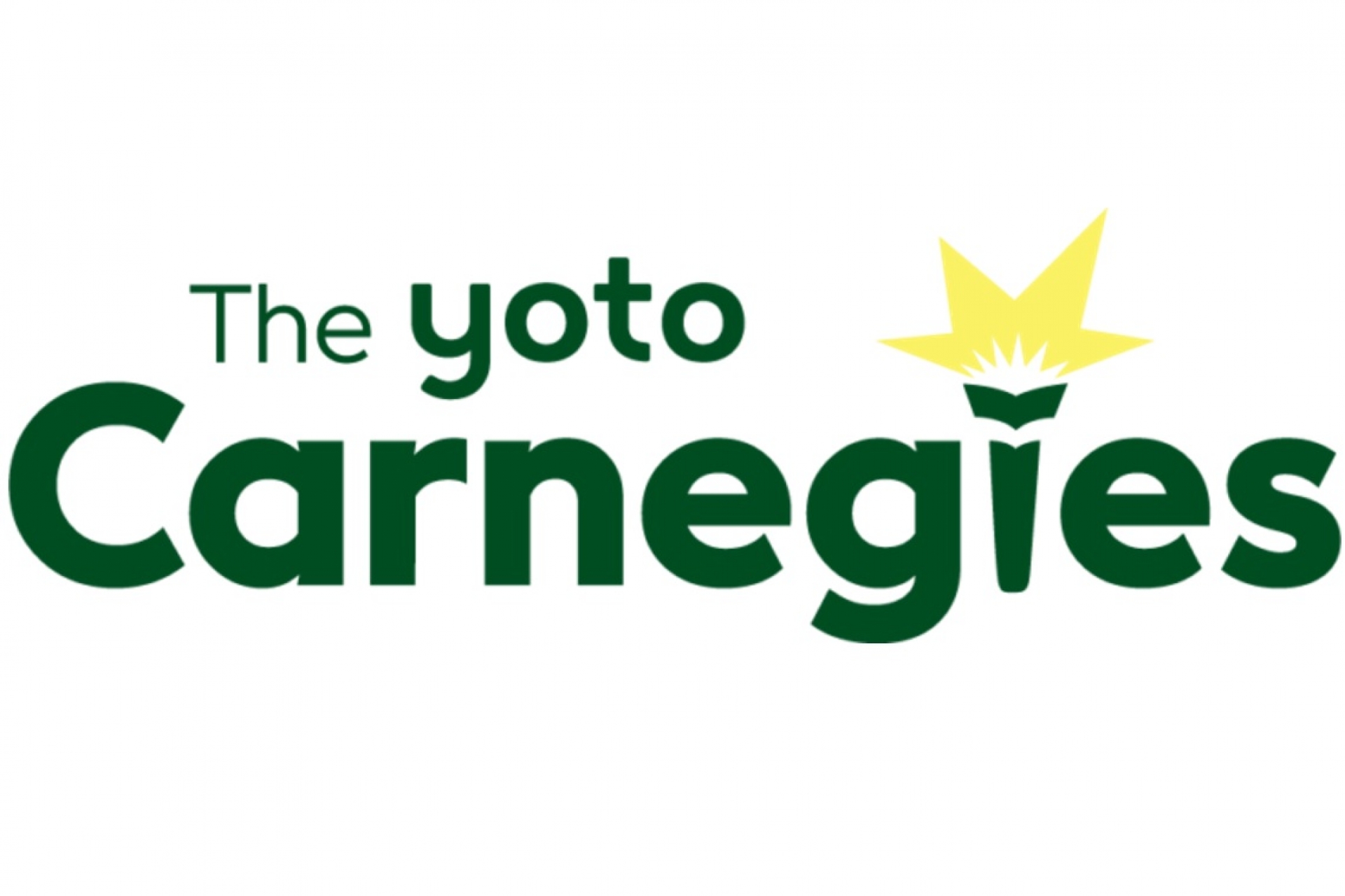 Yoto Carnegie Medal 2023
