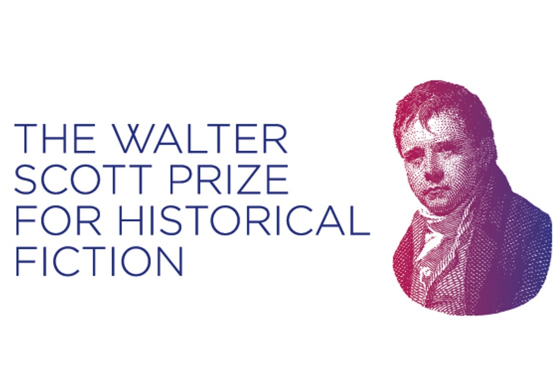Walter Scott Prize for Historical Fiction  Announces 2023 Longlist