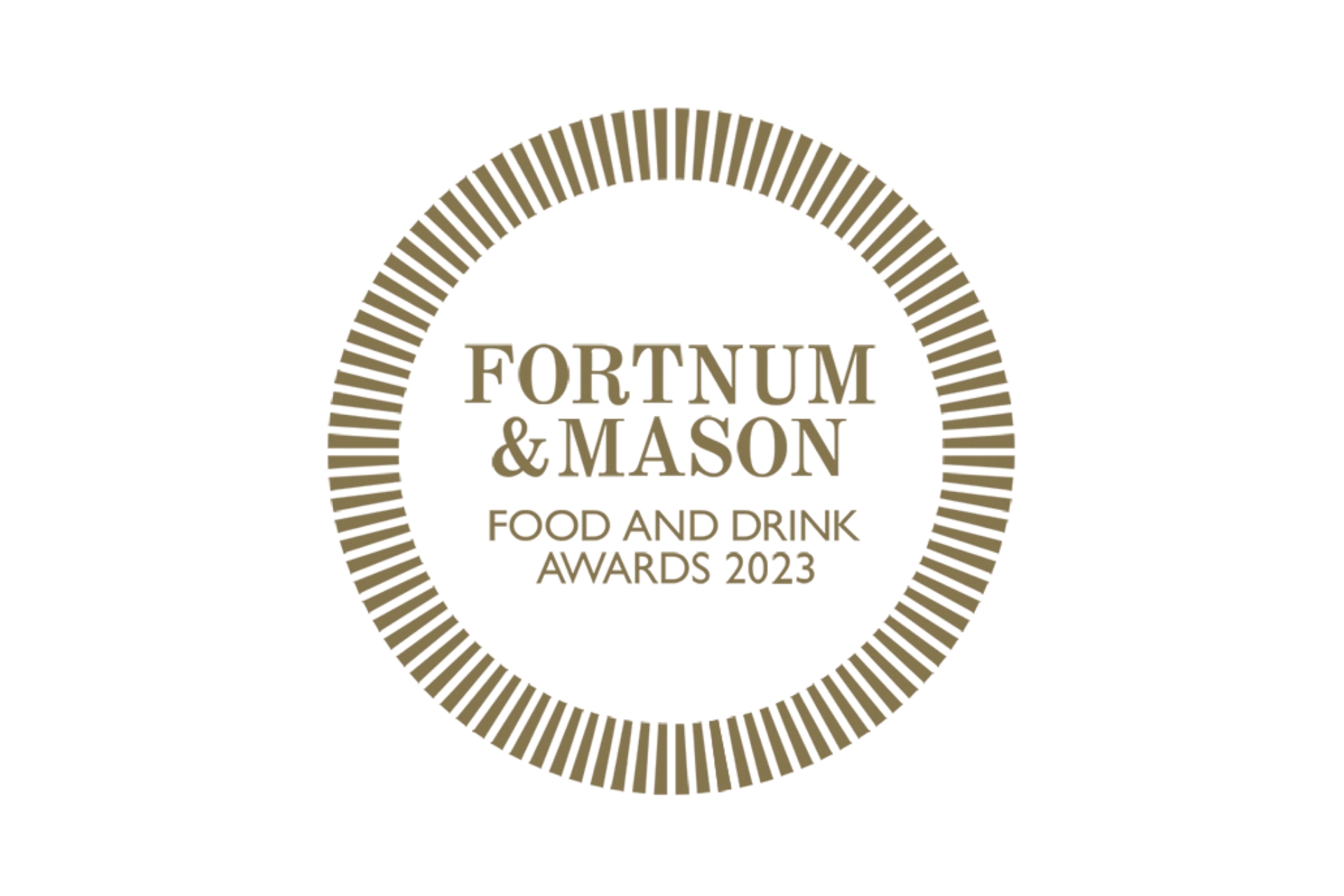 Savour the Fortnum & Mason Food and Drink Awards Shortlist - the best of food and drink books