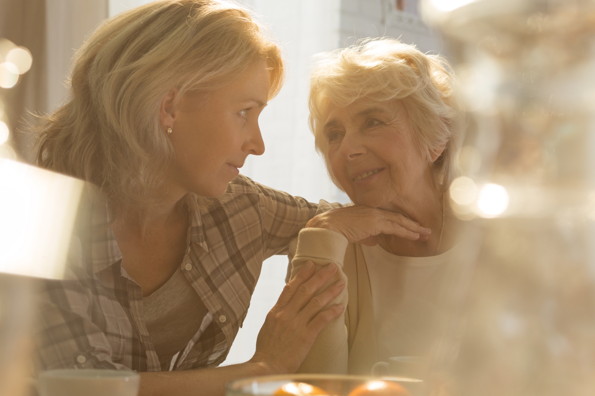 13 Books to Support and Celebrate Caregivers for National Carers Week