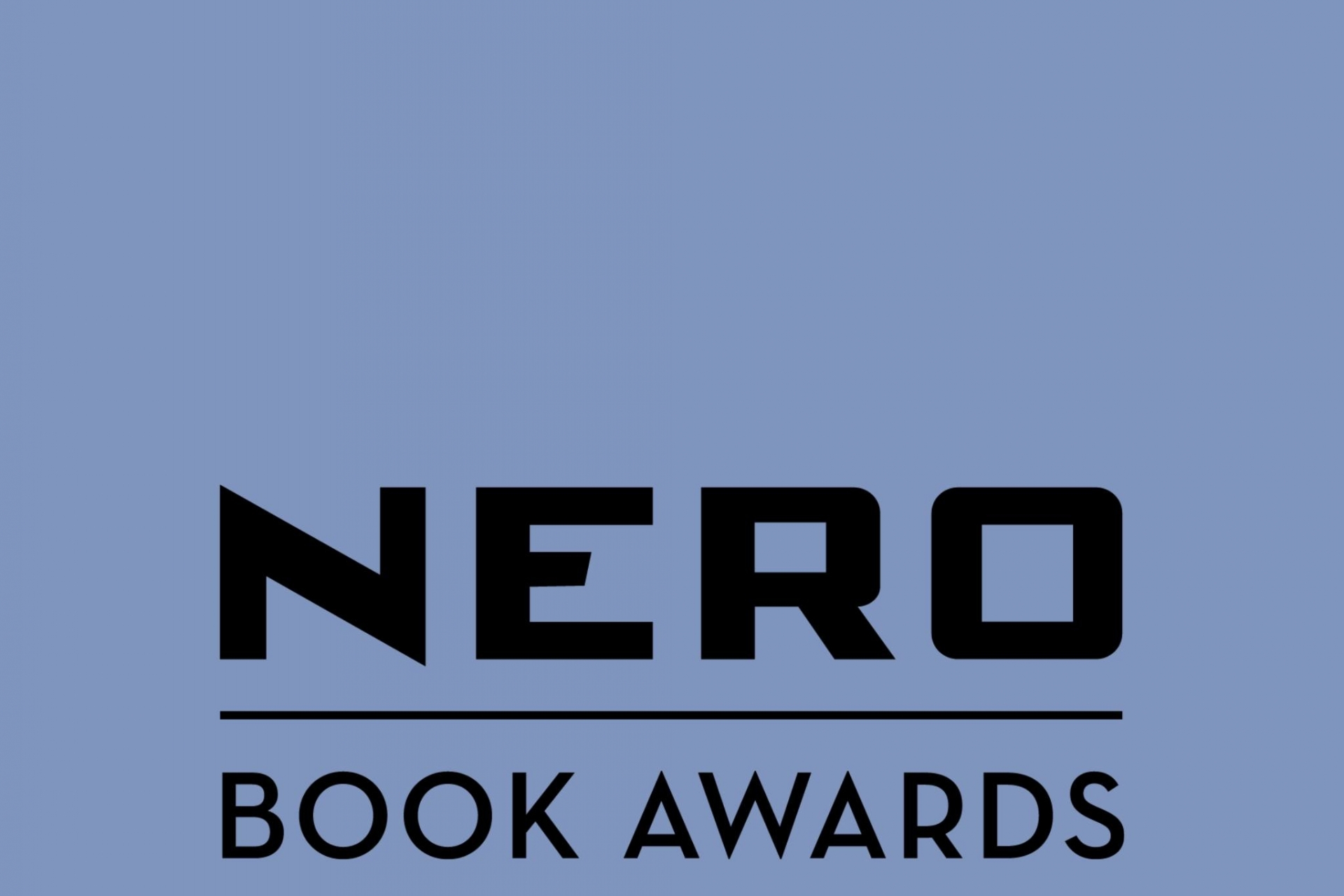 Caffè Nero launches a major new set of book awards - The Nero Book Awards