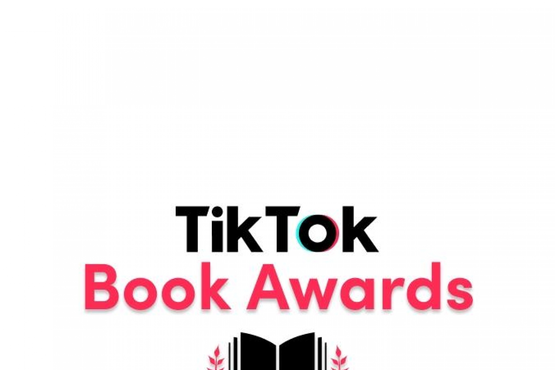 TikTok launching its own book awards to celebrate titles, authors, content and creators of BookTok.