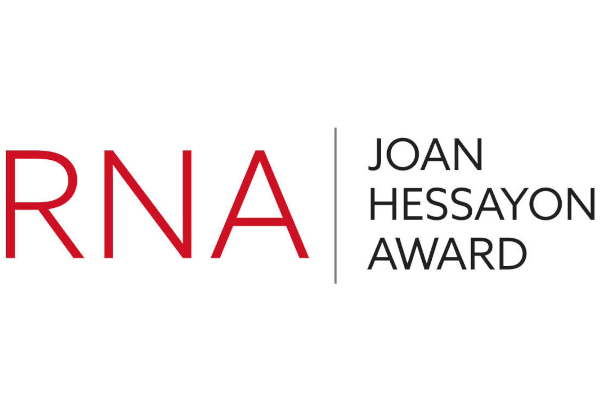 Shortlist Announced for RNA Joan Hessayon Award for New Writers 2023.