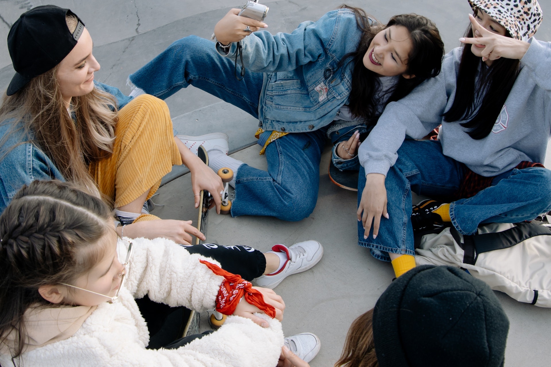 The Best Books about Sisterhood — 20+ Tales That Show the Strength of Sisterhood and Female Bonds.