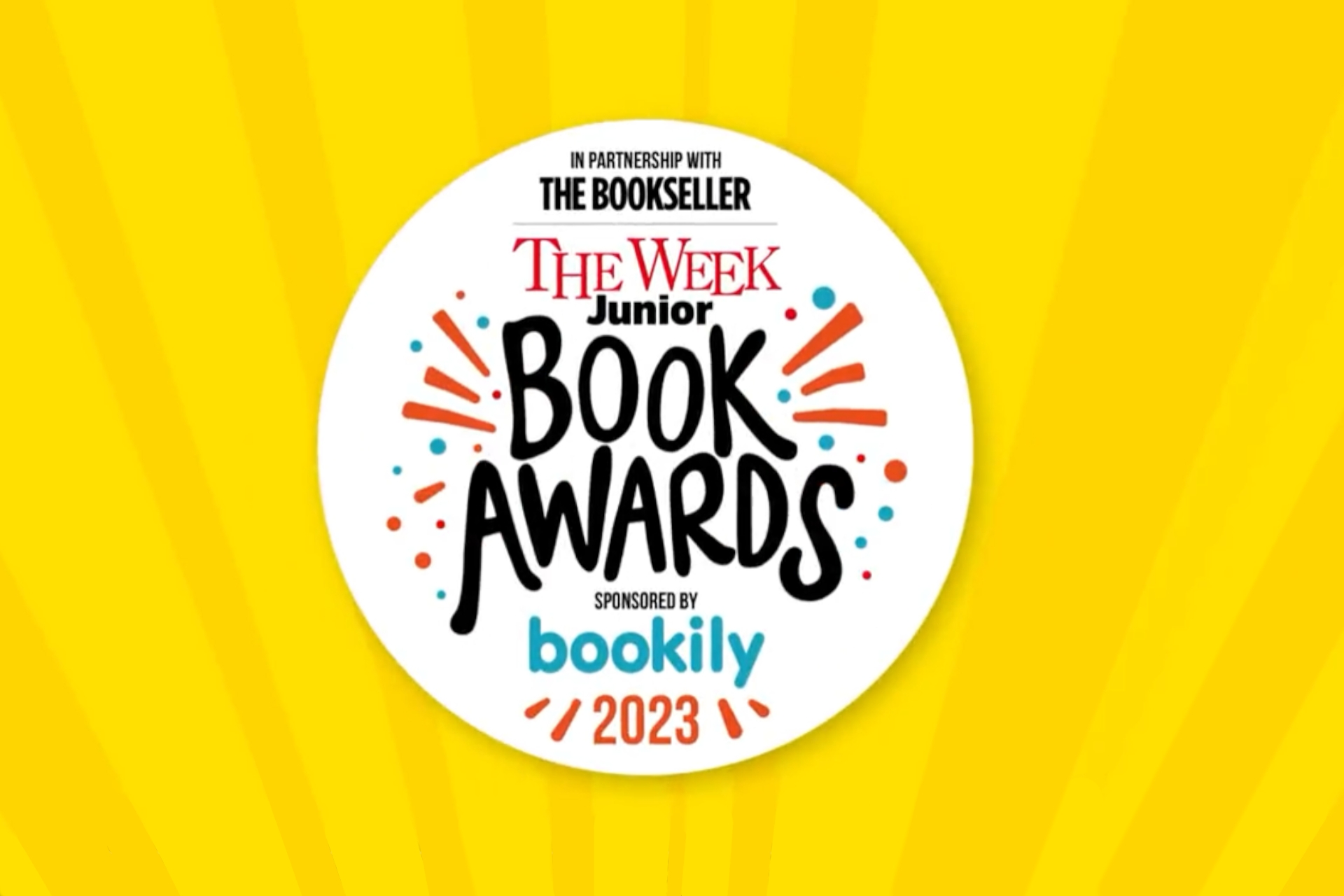 The Week Junior Book Awards Crowns The 2023 Winners