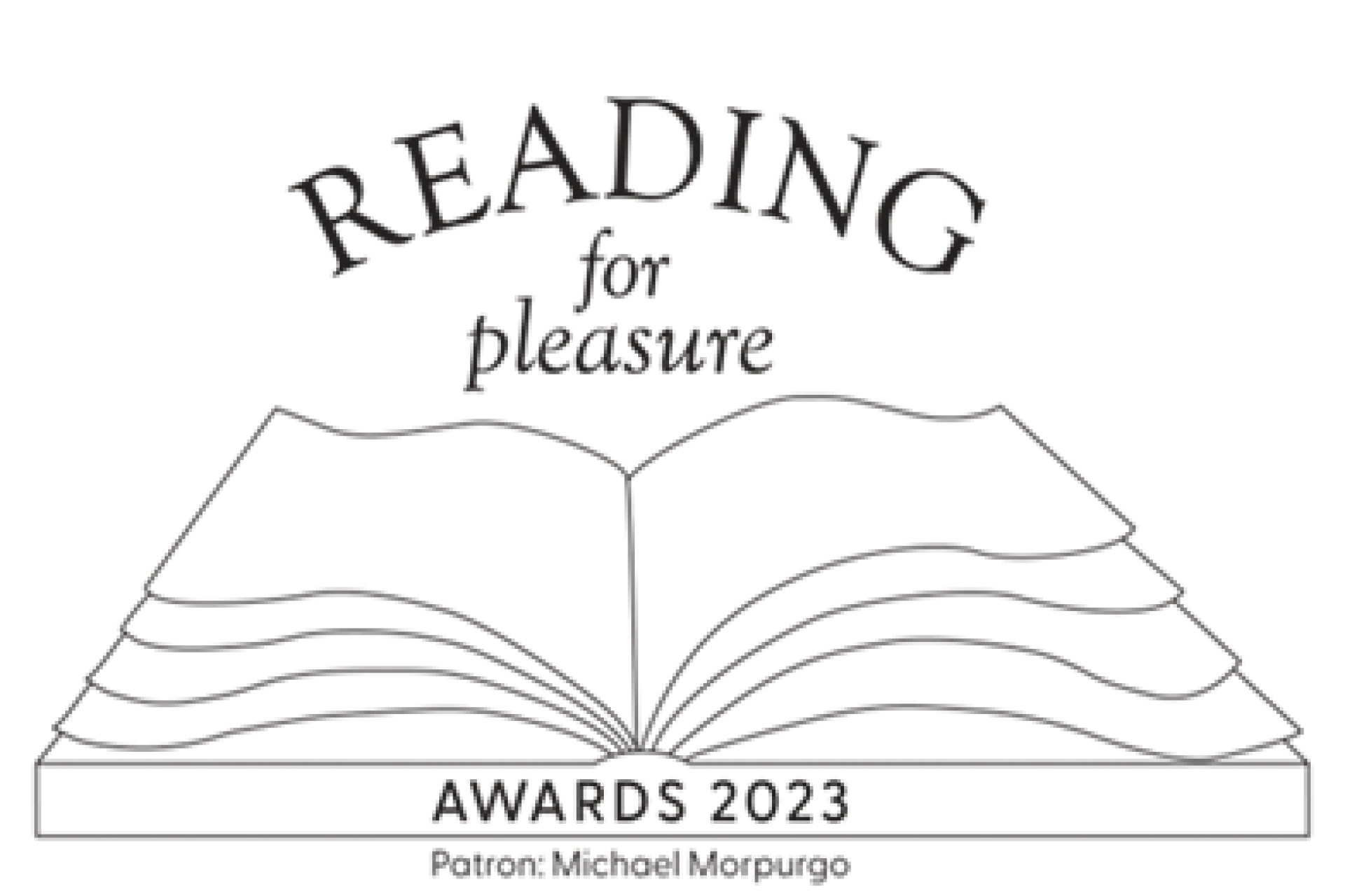 Farshore announces the winners of the Reading for Pleasure Teacher Awards