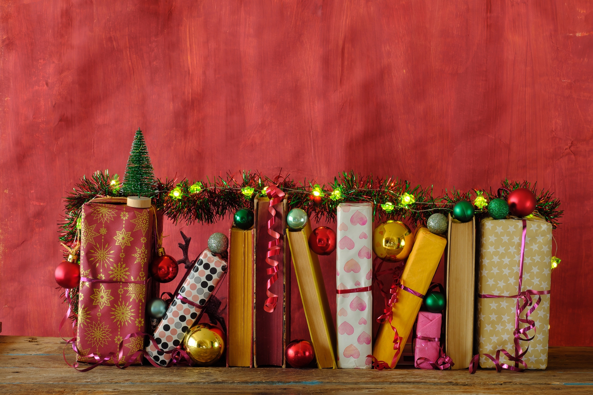 Best gifts for book lovers - presents that’ll put you in your loved-ones' (ahem) good books