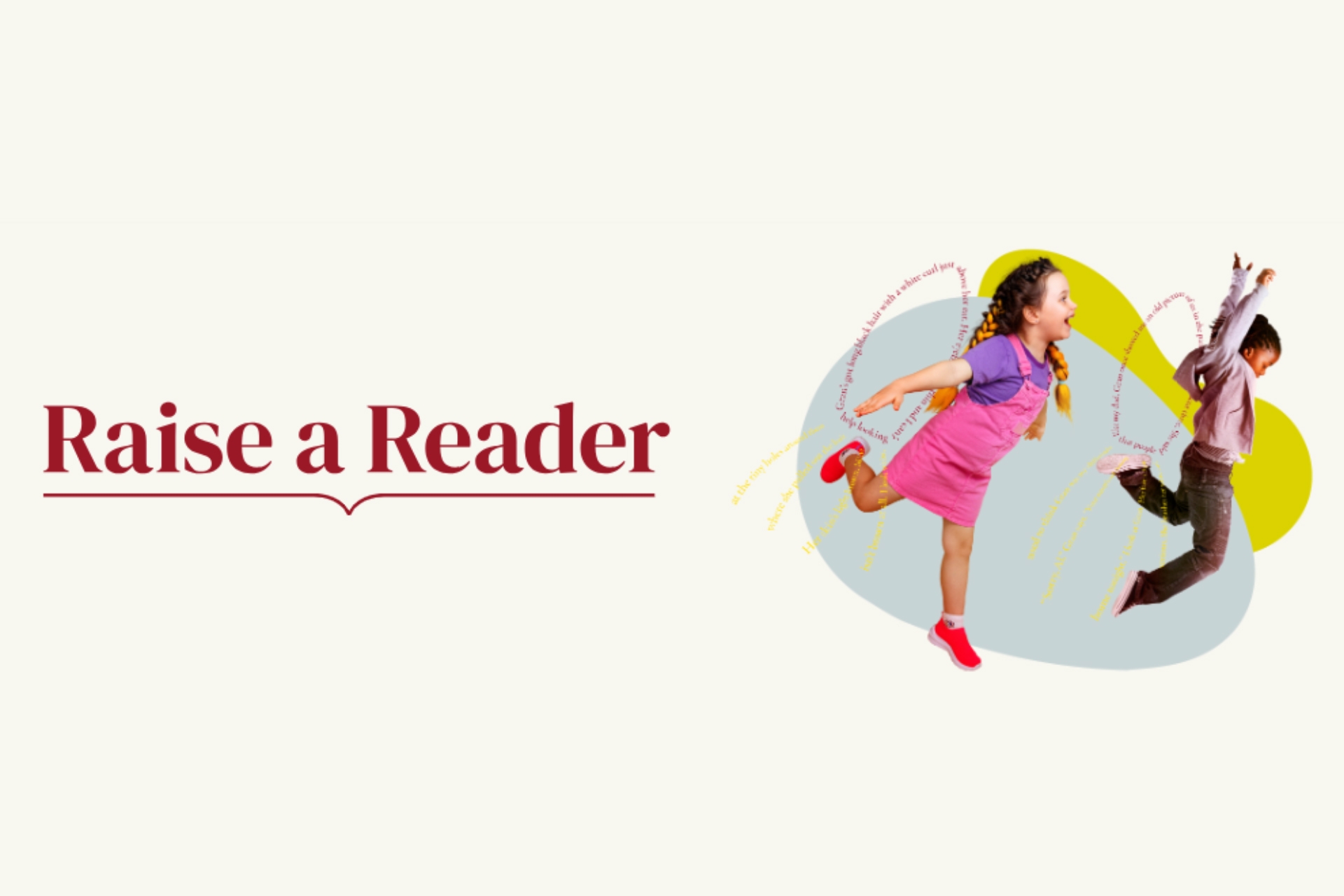 4 in 10 Pupils Have Fallen Behind in Vocabulary Development, According to Oxford University Press Study