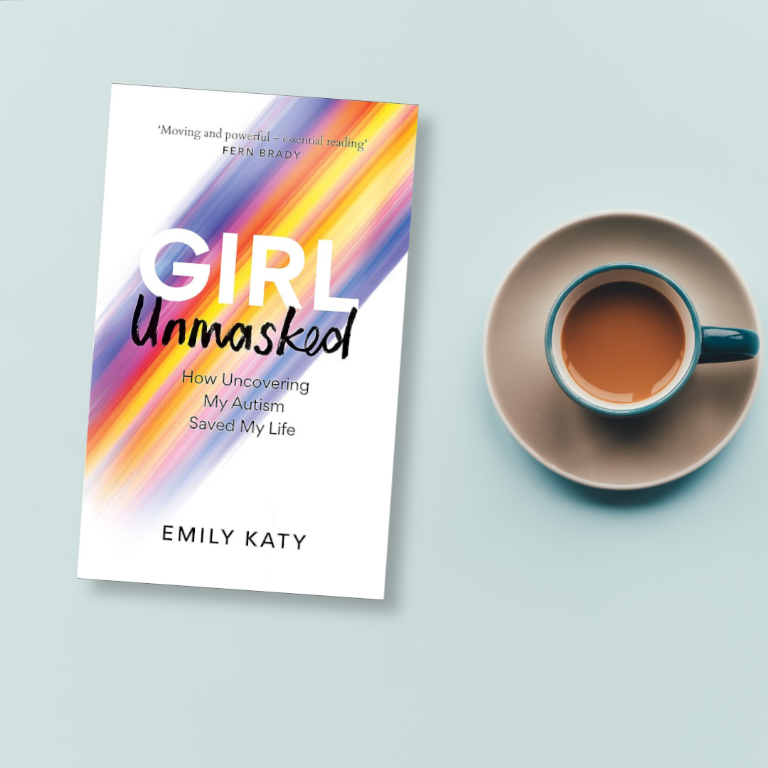 Win a Copy of Girl Unmasked and Loop Experience Earplugs